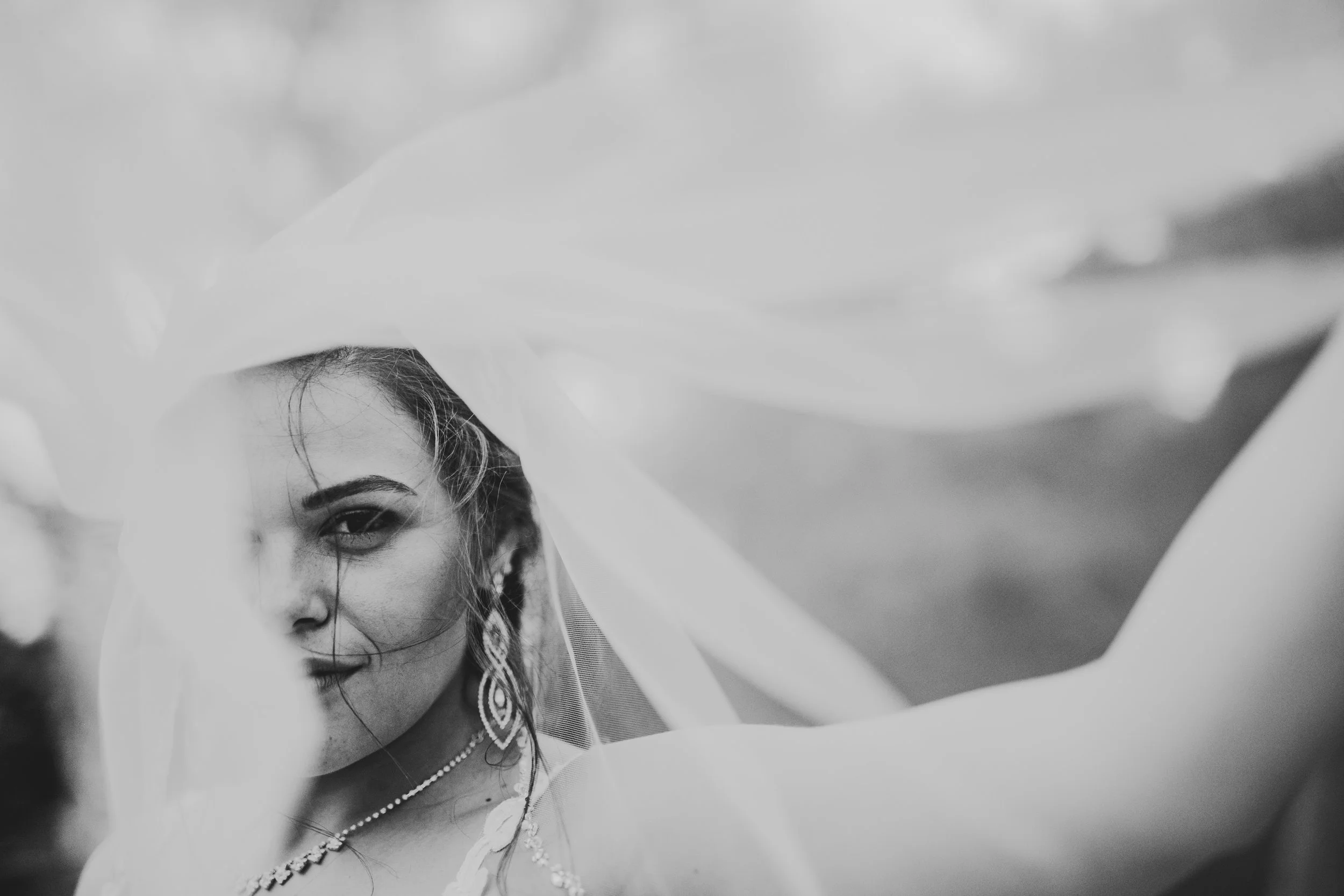 KeelyPreviews-13.jpg