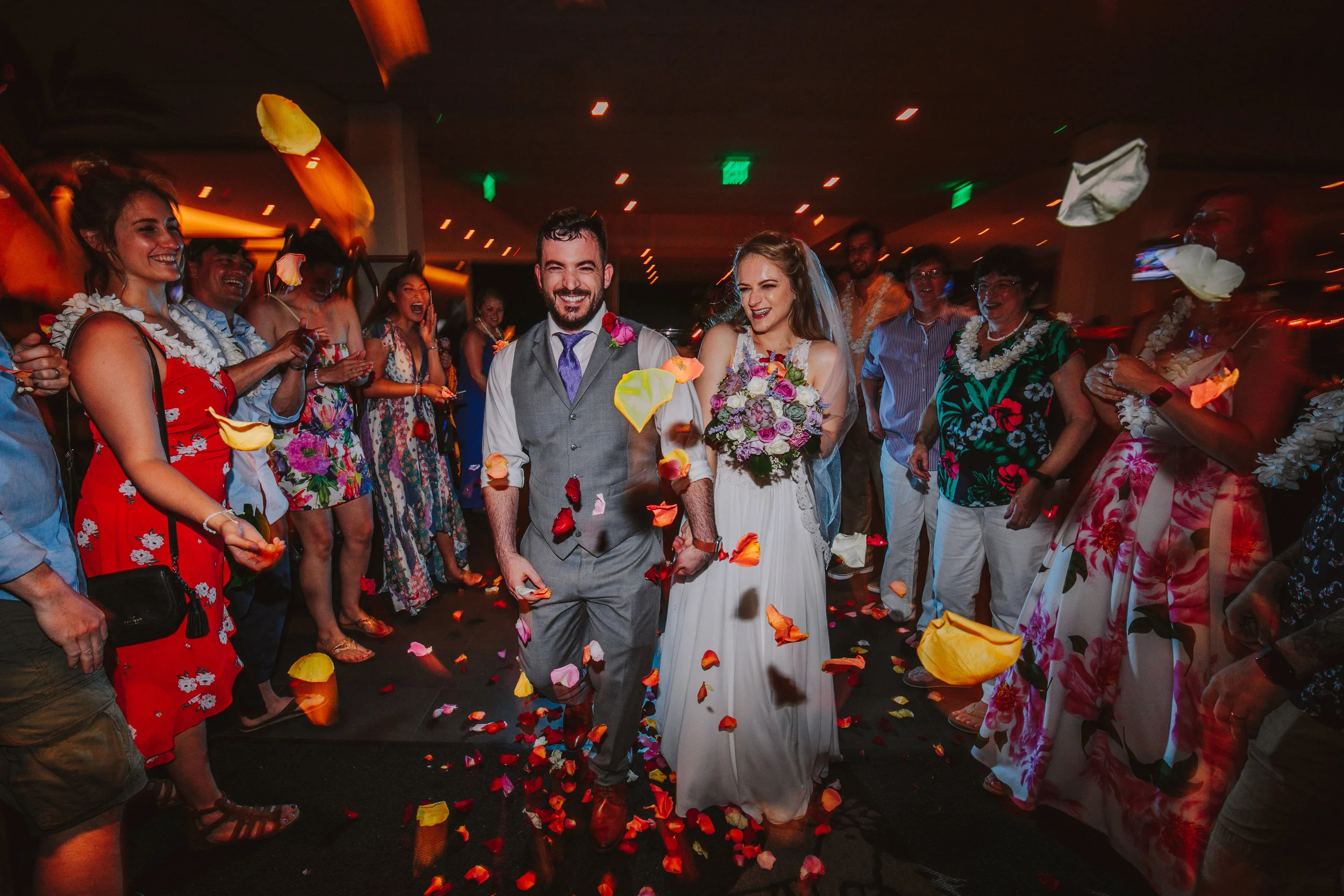 Sara&JasonHawaii Wedding-46.jpg