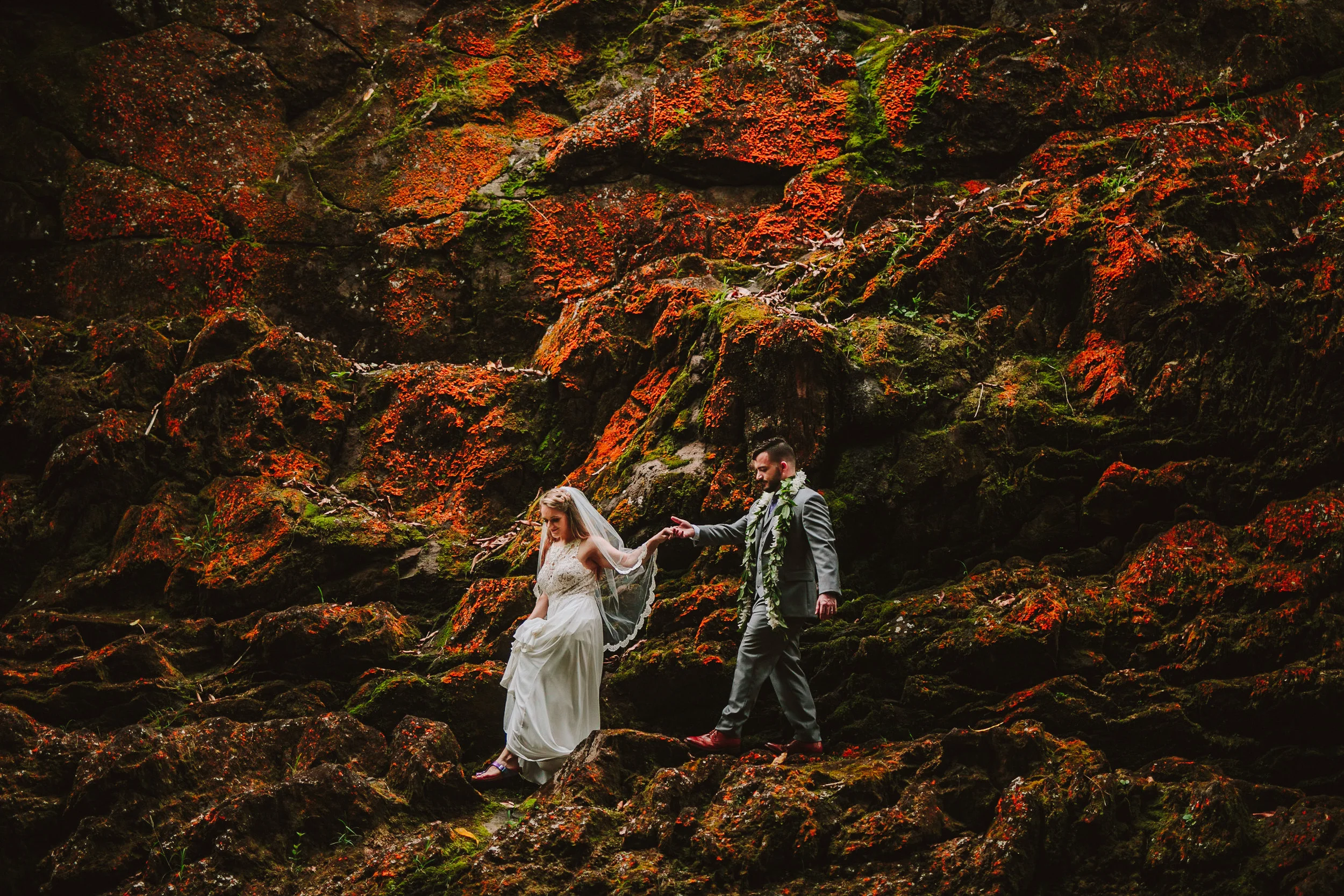 Sara&JasonHawaii Wedding-6-2.jpg