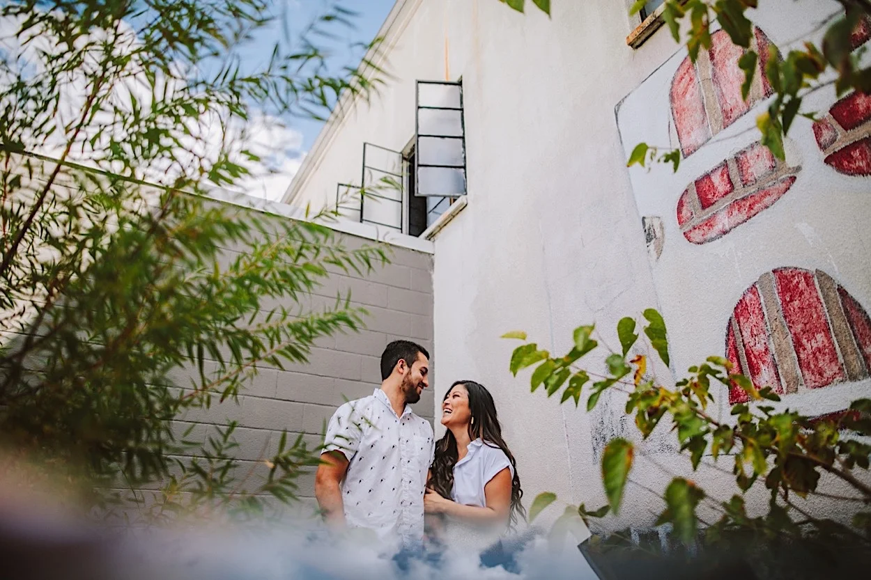 02_Rachel & Alex-127_photographer_Carolina_portrait_bride_groom_photography_session_NC_North_Raliegh_Engagment.jpg
