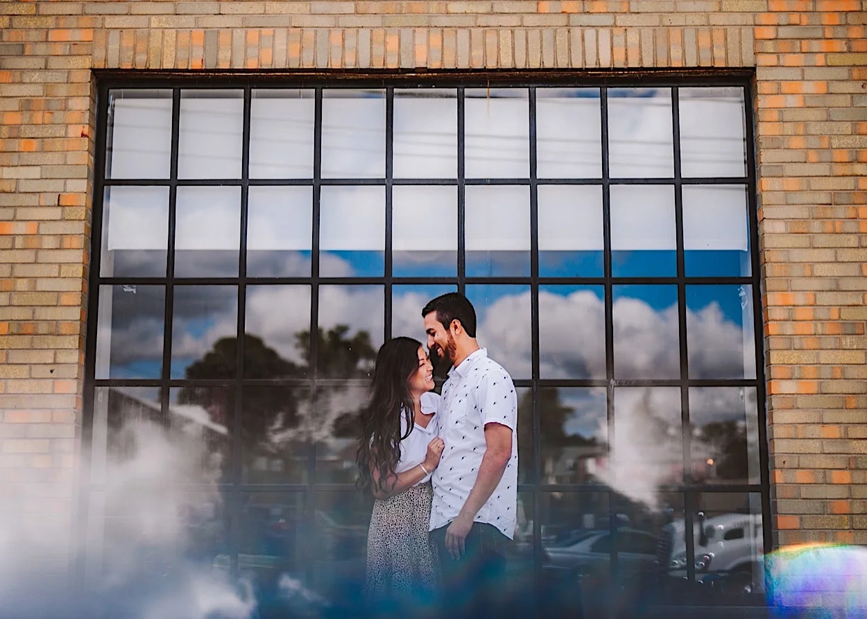 04_Rachel & Alex-92_photographer_Carolina_portrait_bride_groom_photography_session_NC_North_Raliegh_Engagment.jpg