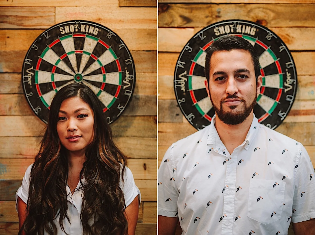 06_Rachel & Alex-36_Rachel & Alex-37_photographer_Carolina_bride_portrait_Engagment_photography_session_NC_groom_North_Raliegh.jpg