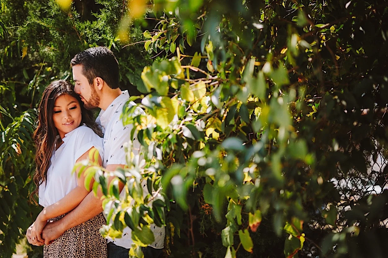 10_Rachel & Alex-141_photographer_Carolina_portrait_bride_groom_photography_session_NC_North_Raliegh_Engagment.jpg