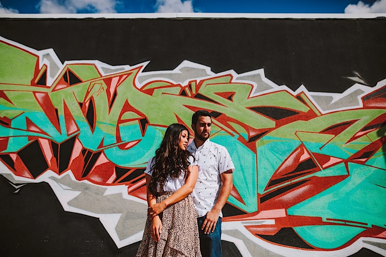 15_Rachel & Alex-1_photographer_Carolina_portrait_bride_groom_photography_session_NC_North_Raliegh_Engagment.jpg