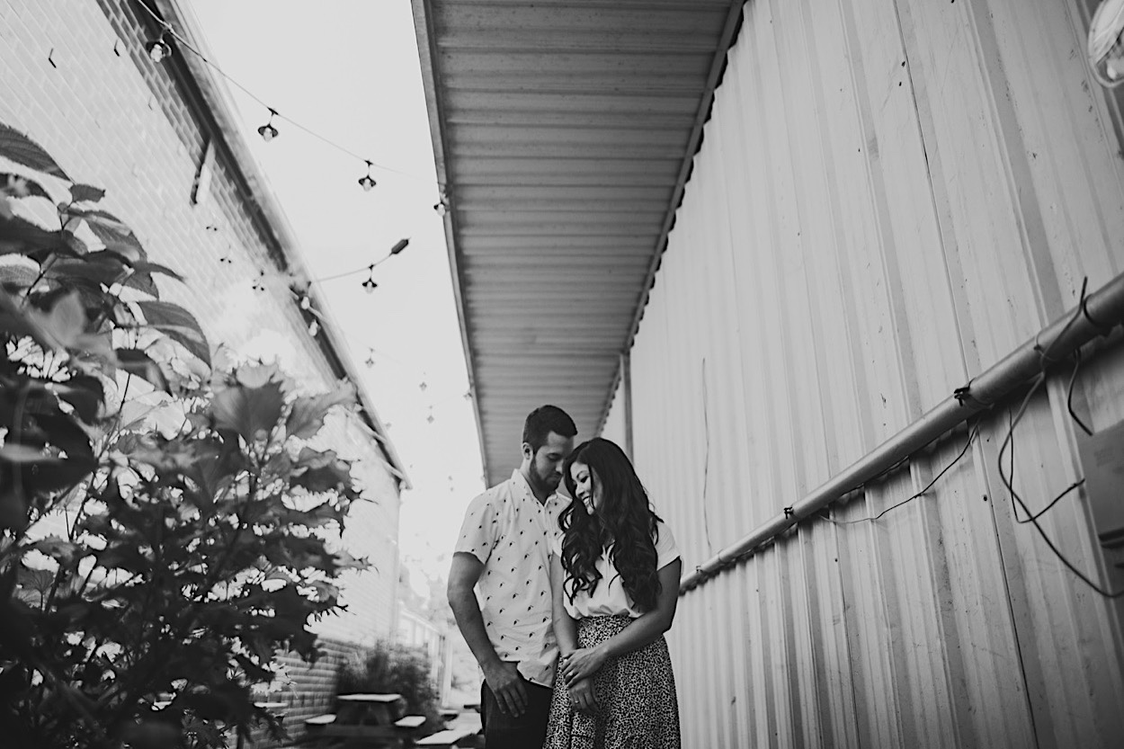 18_Rachel & Alex-46_photographer_Carolina_portrait_bride_groom_photography_session_NC_North_Raliegh_Engagment.jpg