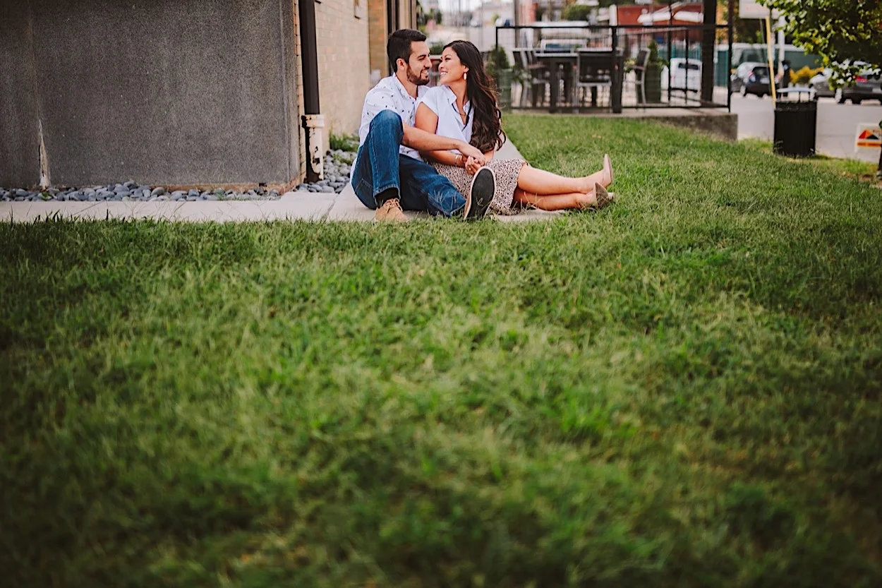 17_Rachel & Alex-81_photographer_Carolina_portrait_bride_groom_photography_session_NC_North_Raliegh_Engagment.jpg