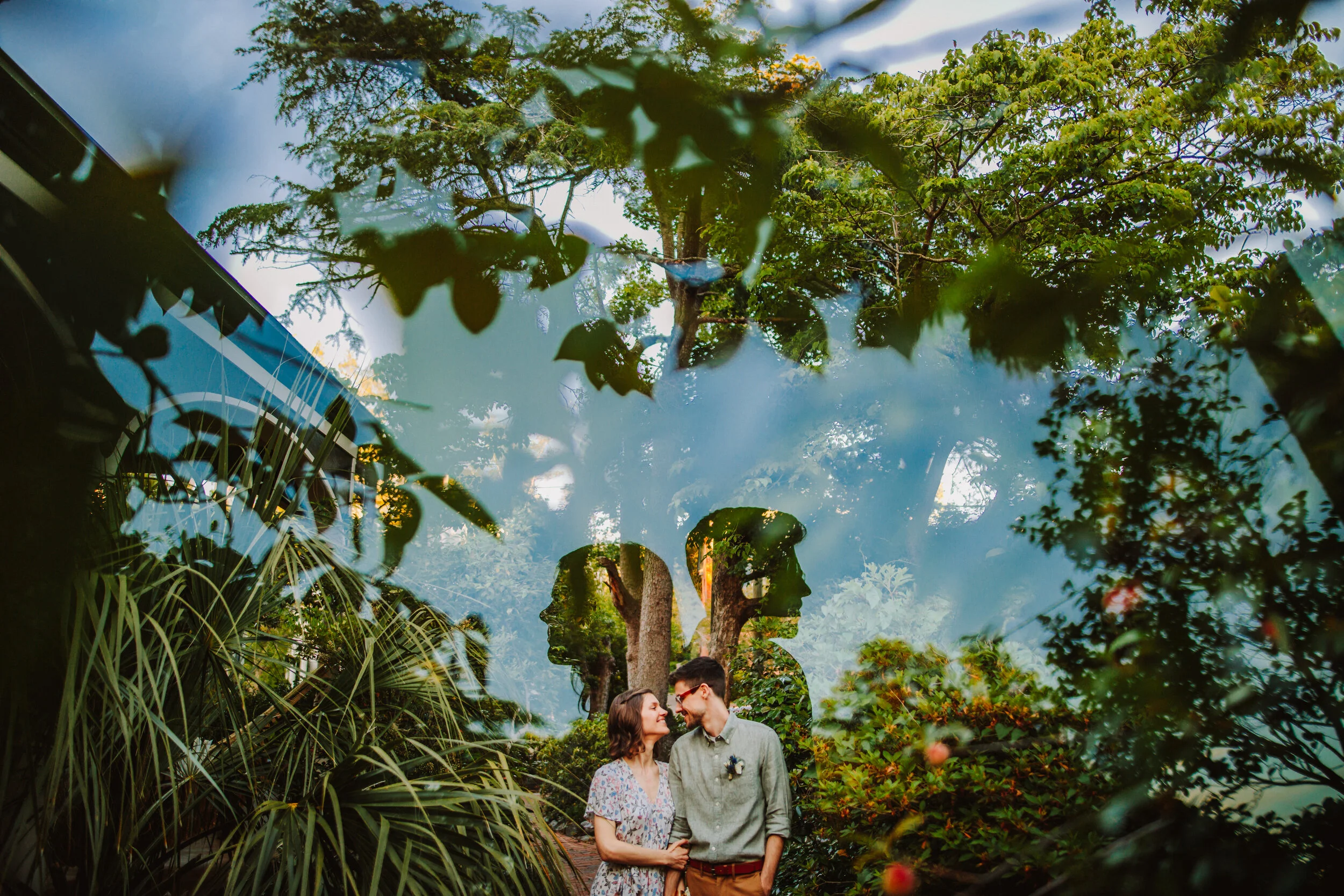 2020 wedding photography portfolio update-1-10.jpg