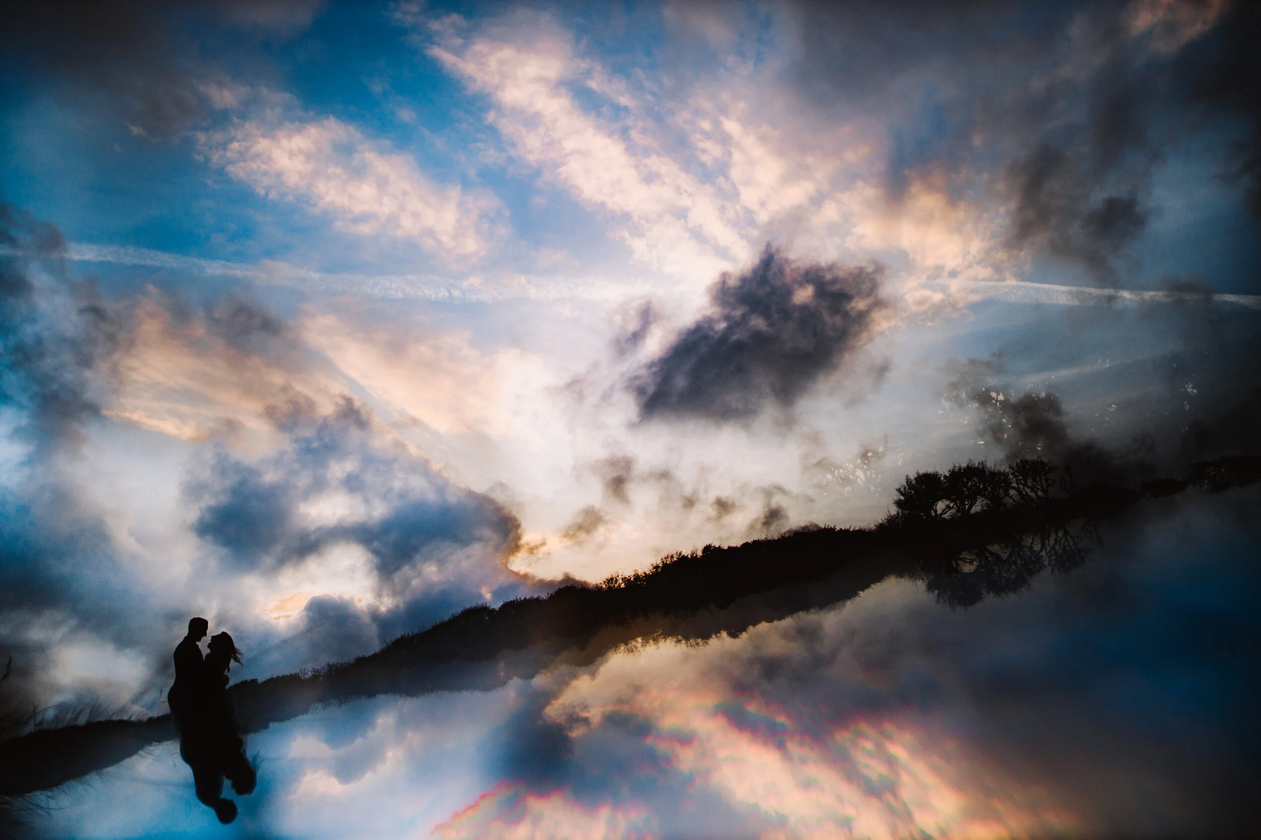 2020 wedding photography portfolio update-1-13.jpg