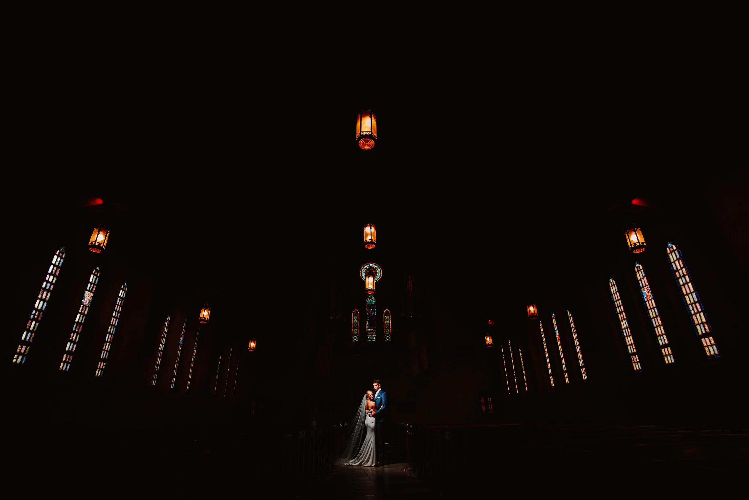 previews-6 2.jpg