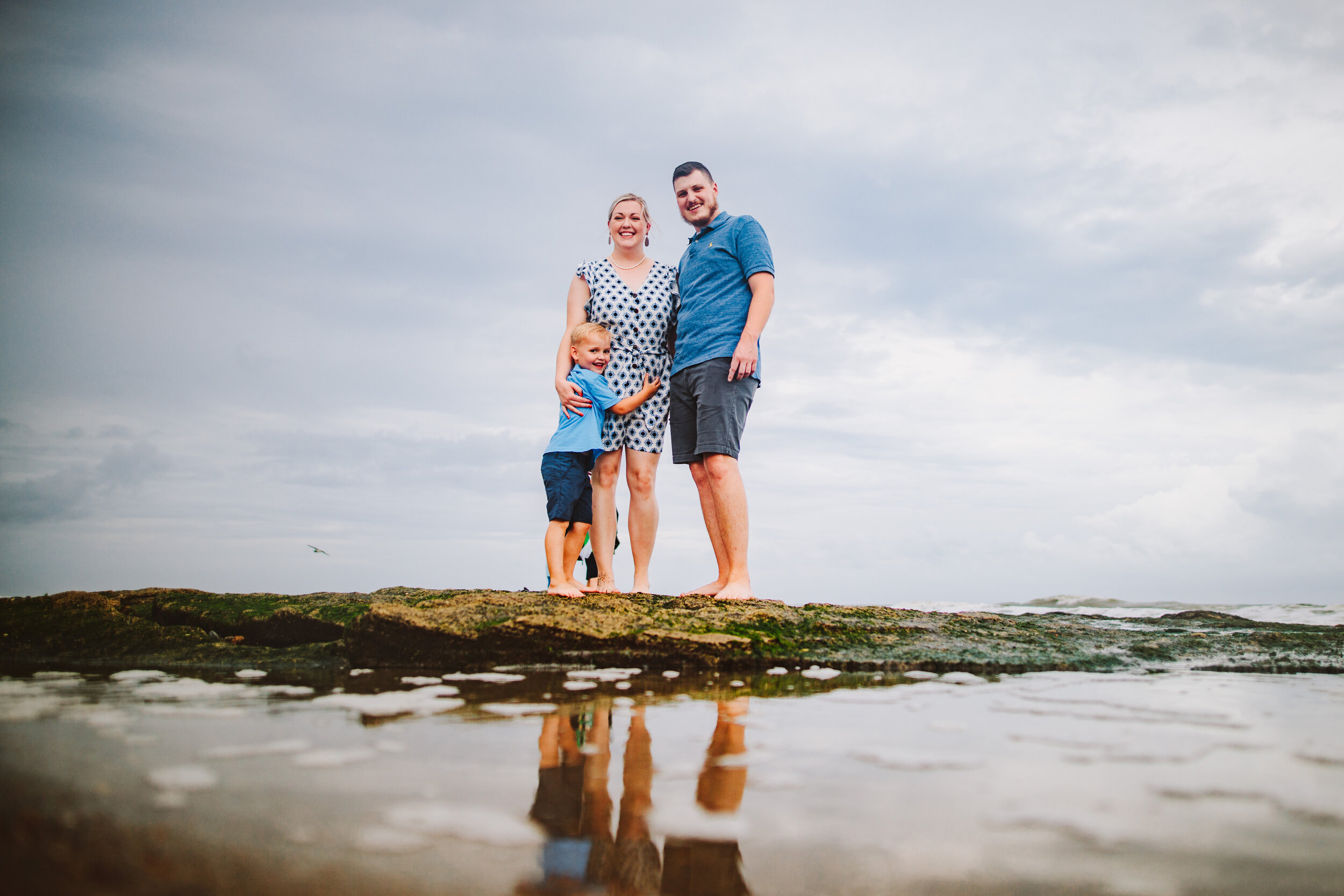 Ella Roop Family-66.jpg