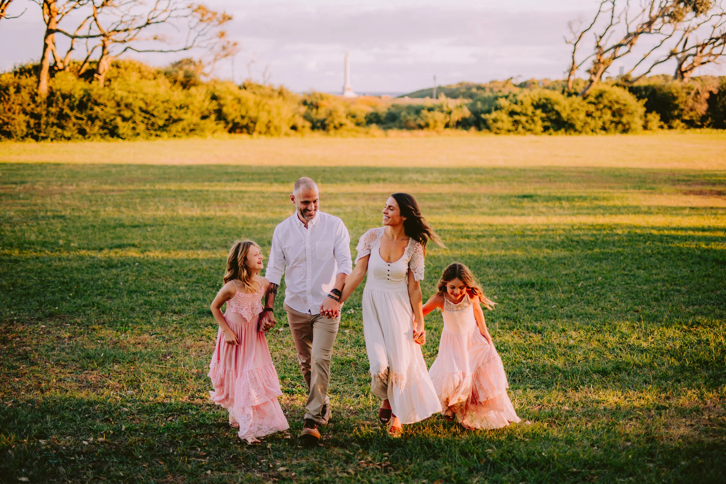 Courtney Messick Family-200.jpg
