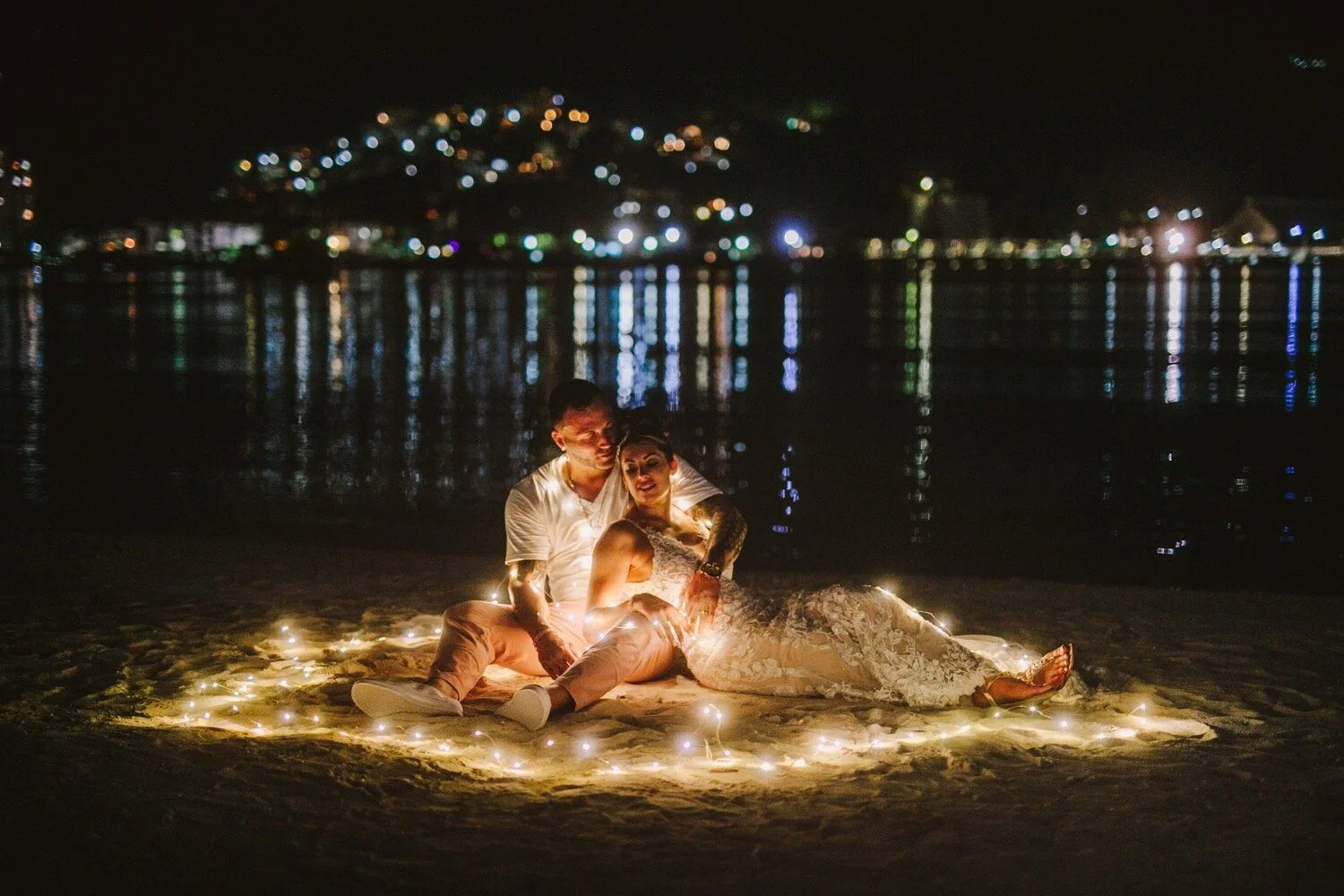 destination-Wedding-photographer-jamaica-perfect-ocho-rios-resort.jpg
