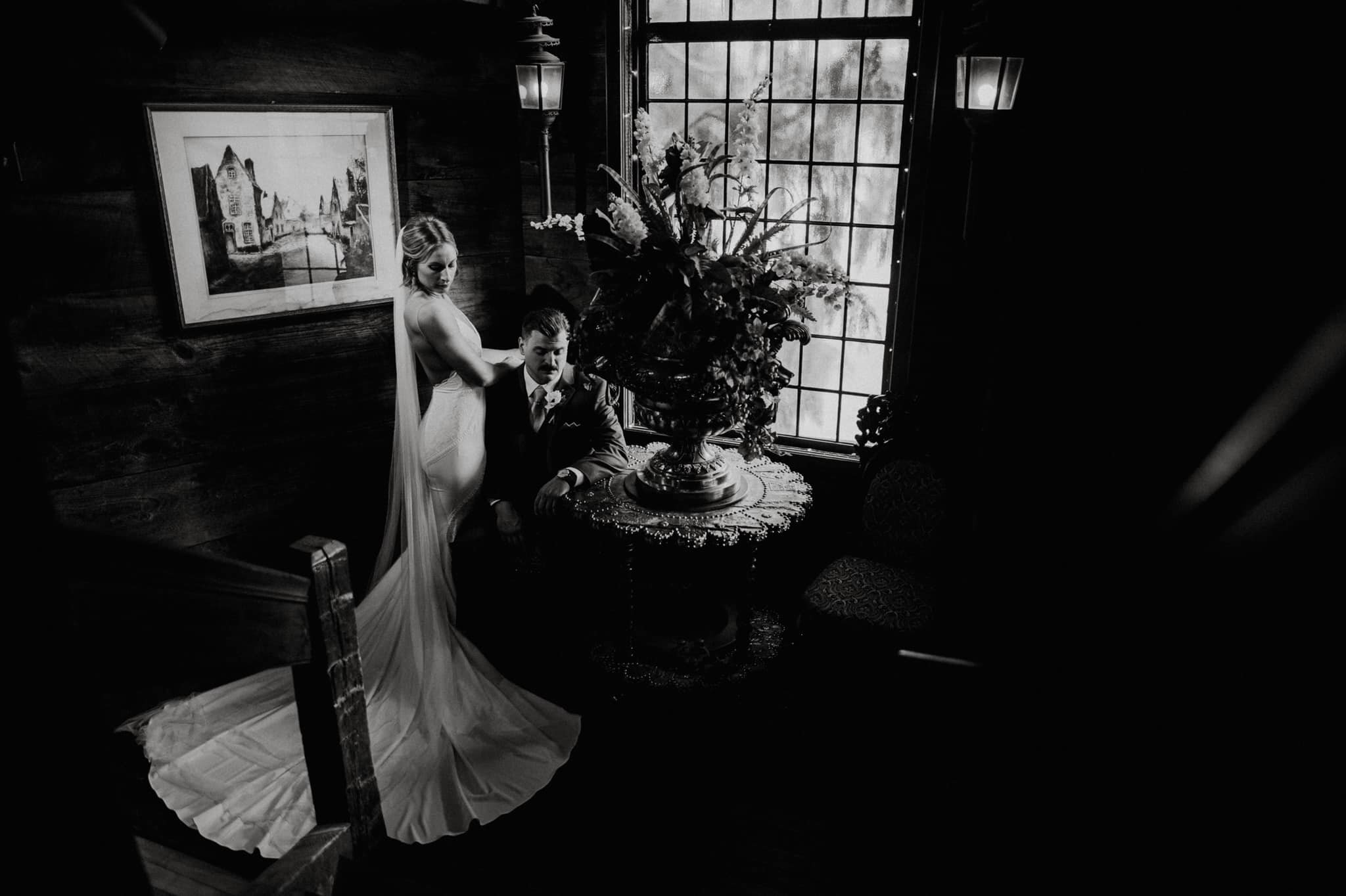Incredible Moody Castle wedding.jpg