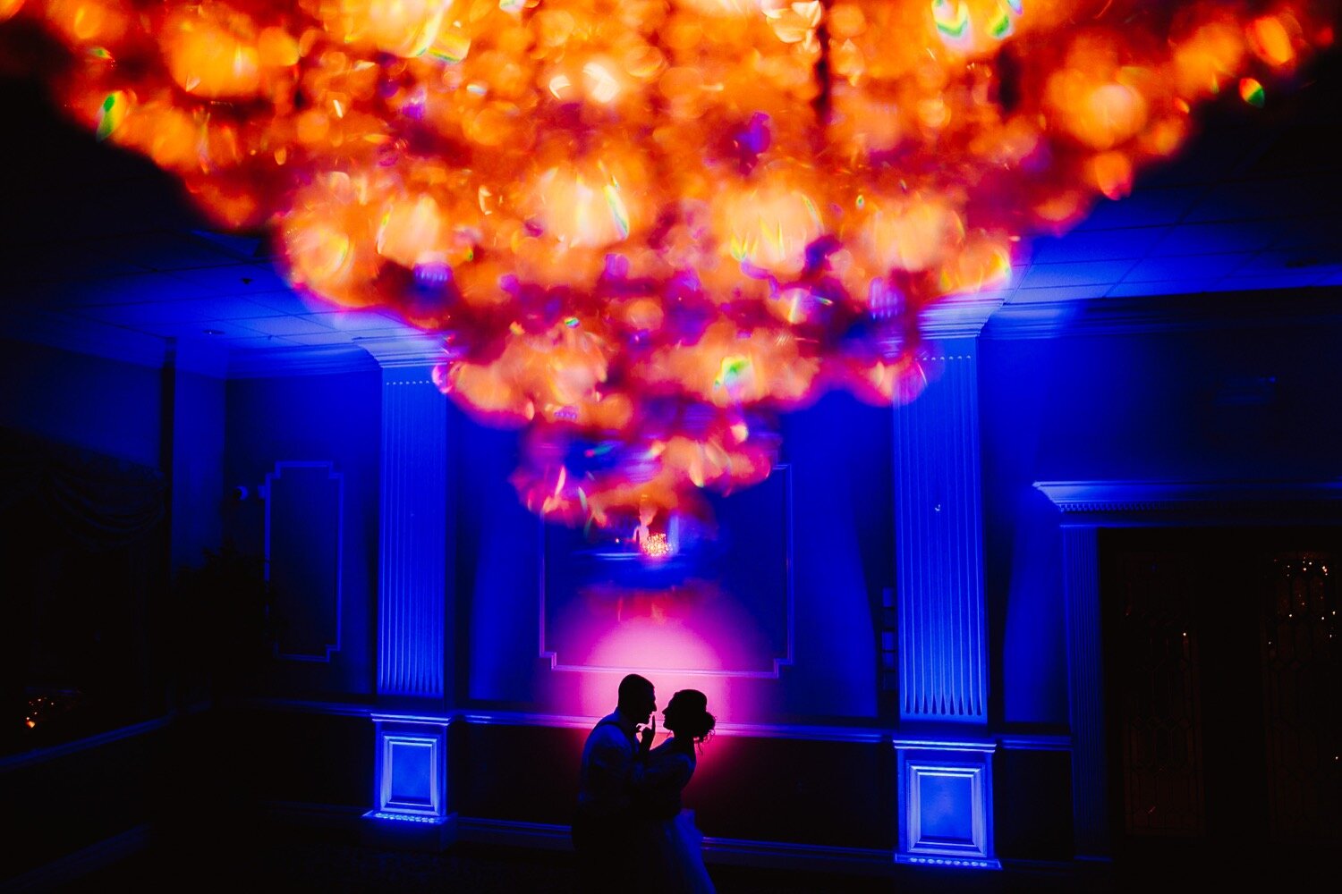 basilica-immaculate-conception-wedding-ceremony-Washington-dc-Waterbury-connecticuit-reception-la-bella-vista-party-photographer-photography-photos-images-inspiration-best.jpg