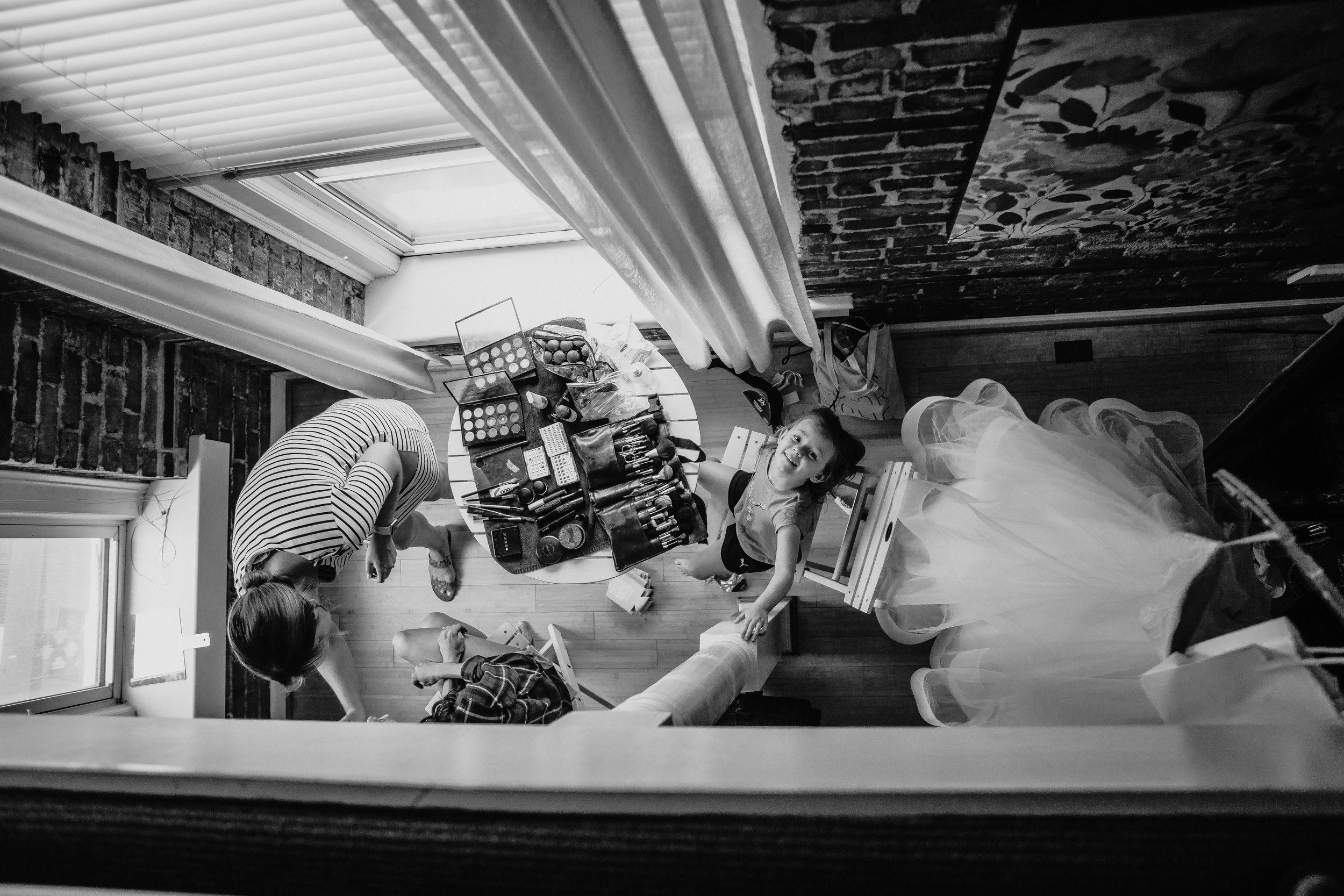 20180610-_MA_0276.jpg