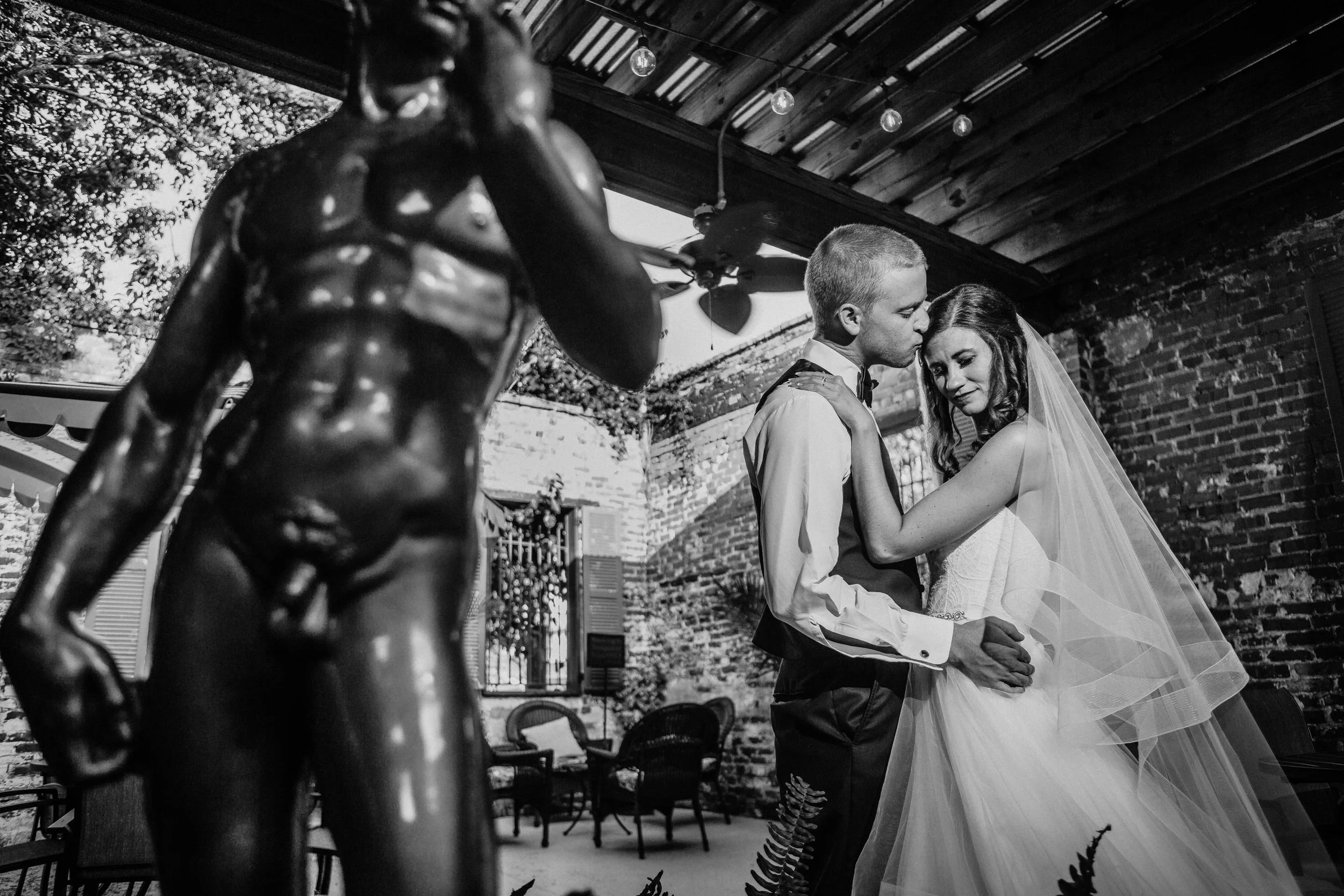 20180610-_MA_1237-2.jpg