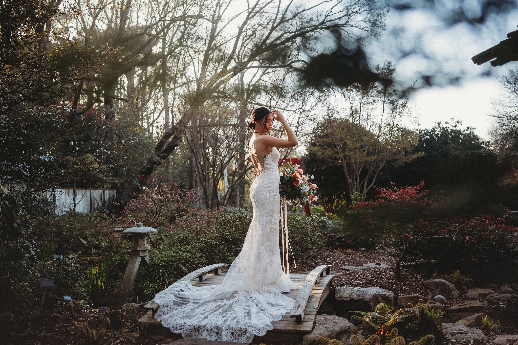 20180318-_MA_8286.jpg
