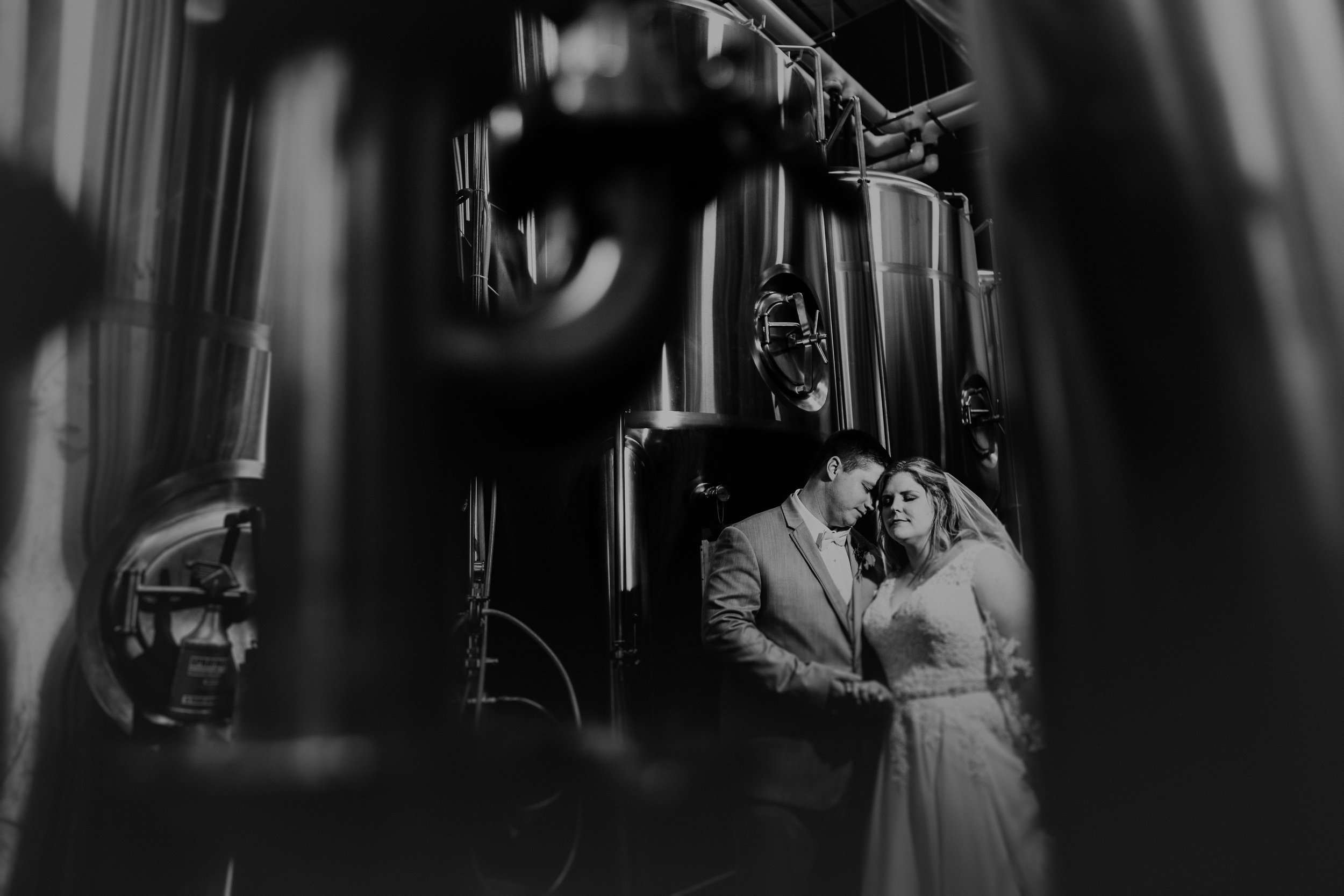 20190119-1Z3A7628.jpg