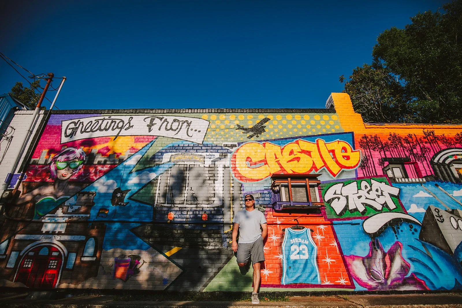 Street Photos-84.jpg