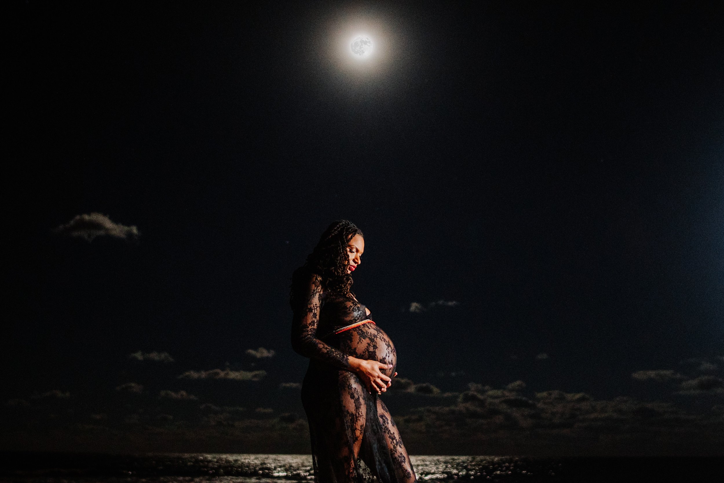Cherwonna Maternity-7.jpg