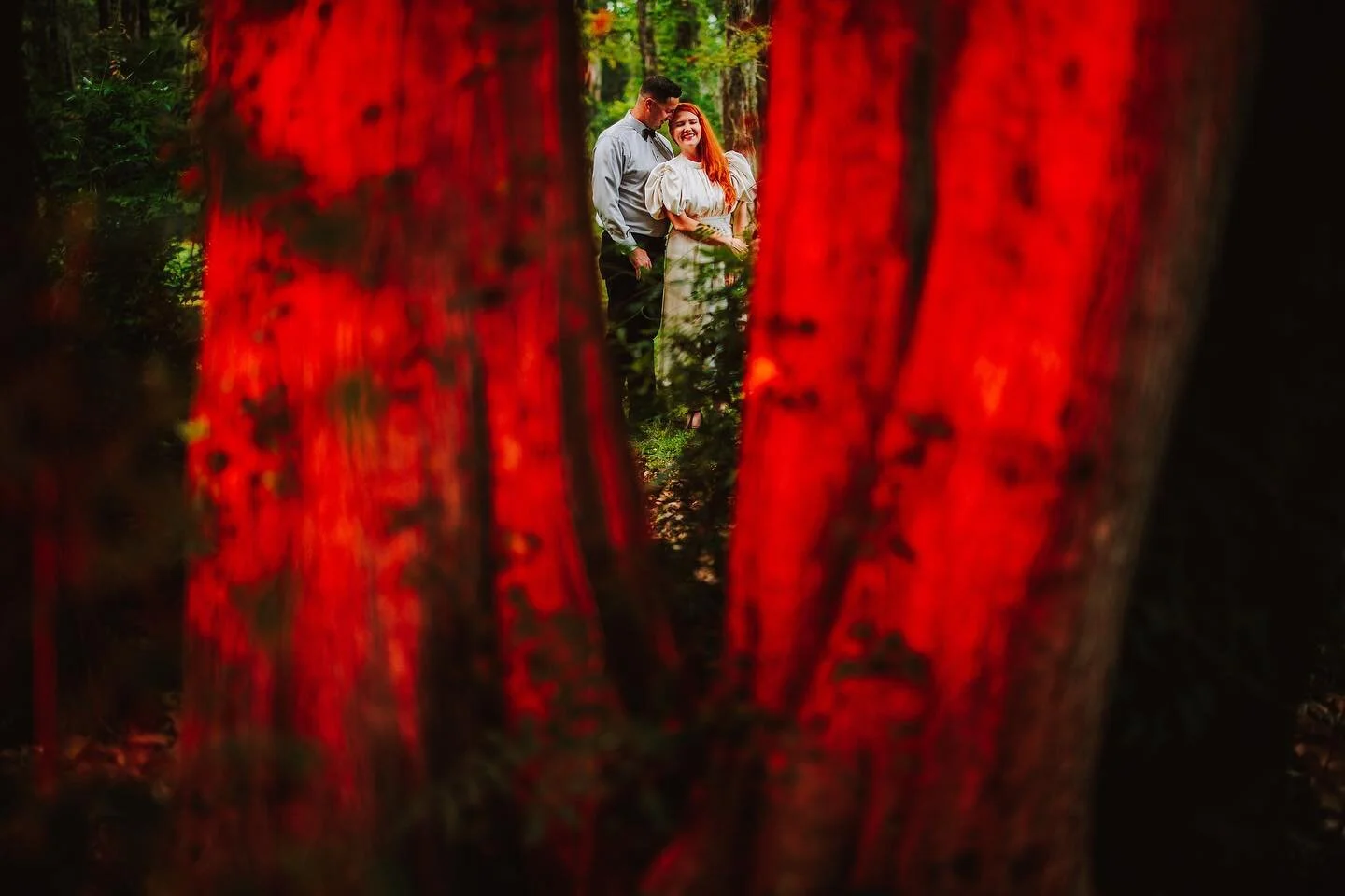 So from this session do you like this post better or my post from yesterday?