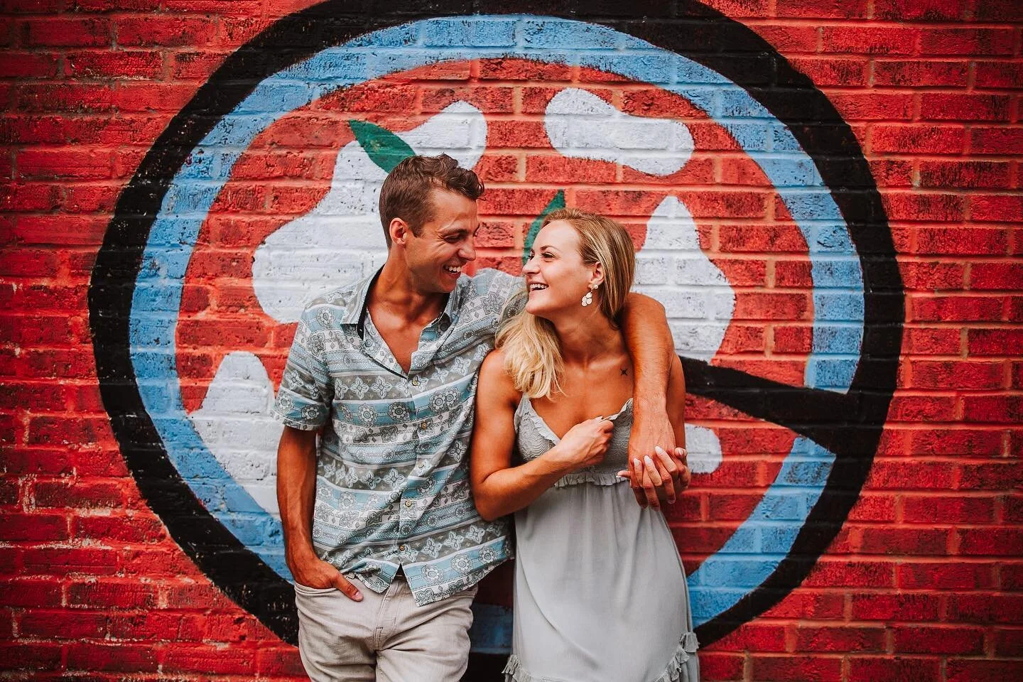 So jk I had to squeeze in a post from this session before I post more NY photos. #engagement @satellitebarandlounge #epic #portraits #ocf #magmod @magnetmod #love #coastarica @bennysbigtime