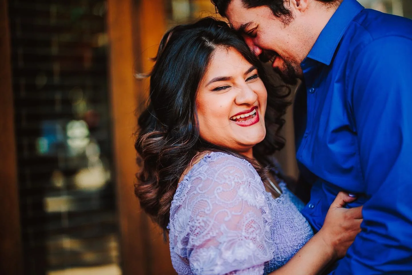 So finally the NY Session

This couple has quite the story. And out of respect for their privacy I won&rsquo;t share all of it, but Our new friends Lorena and Joseph blessed erin and In ways they don&rsquo;t know ☺️
.
Images #1 and 5 were where they 