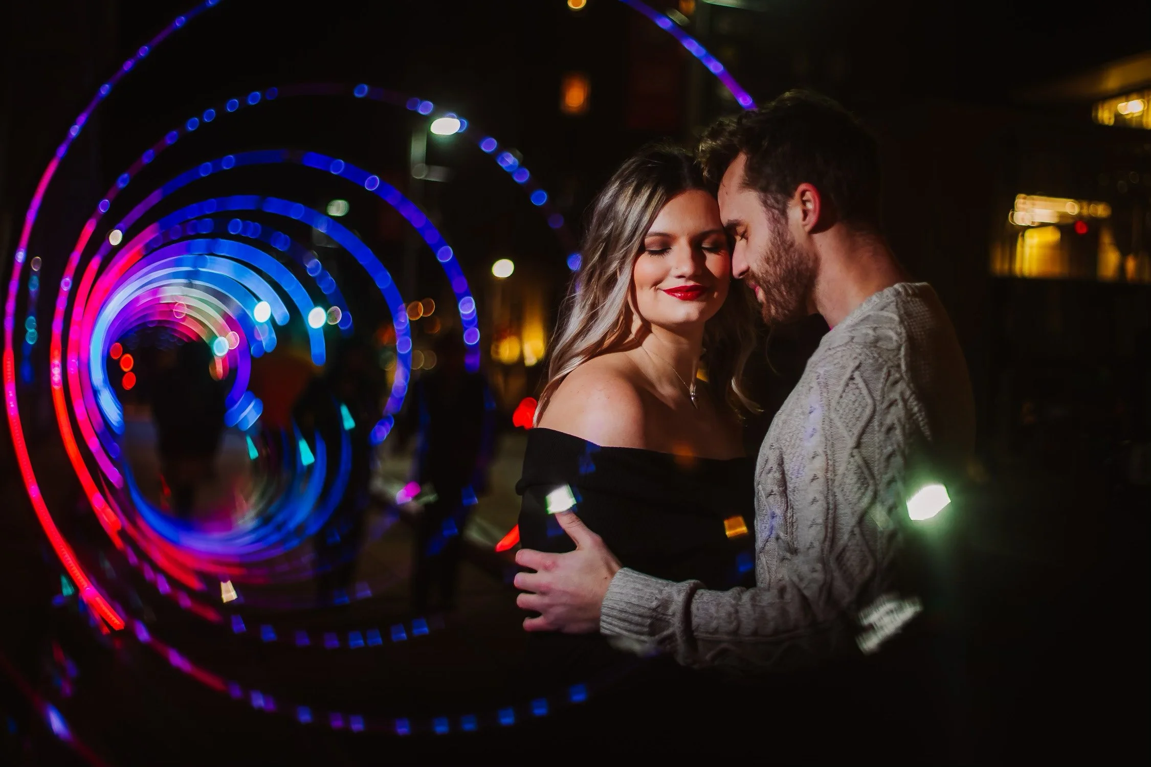 Apex NC wedding and portrait photographer.jpg