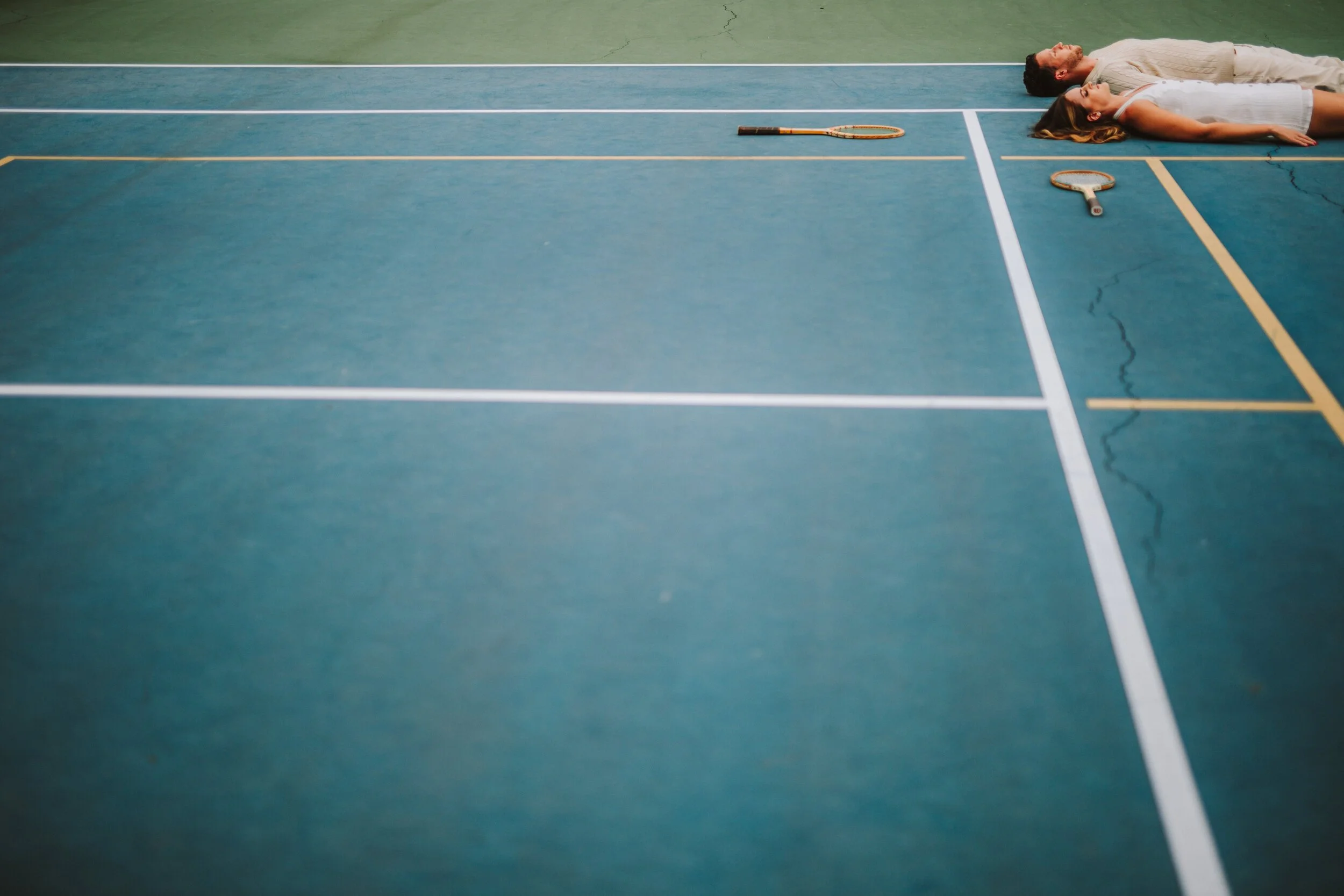 Wrightsville Beach/Wilmington NC Engagement Photographer