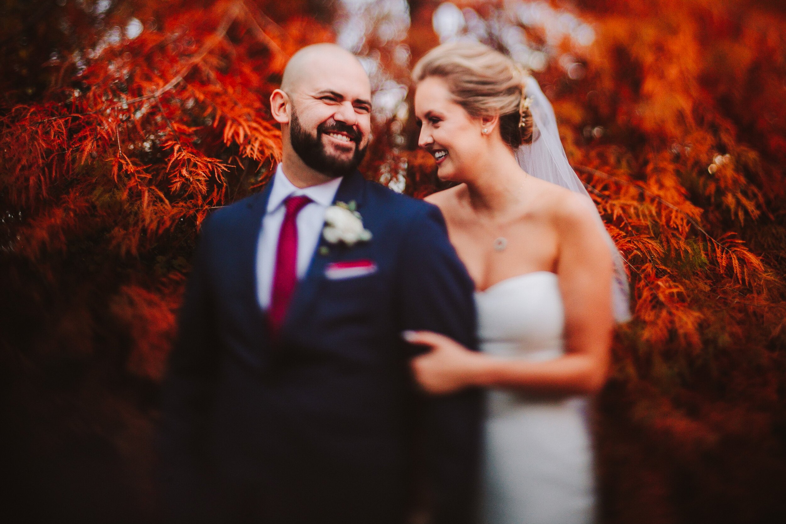 Wrightsville+manor+fall+autumn+wedding.jpeg