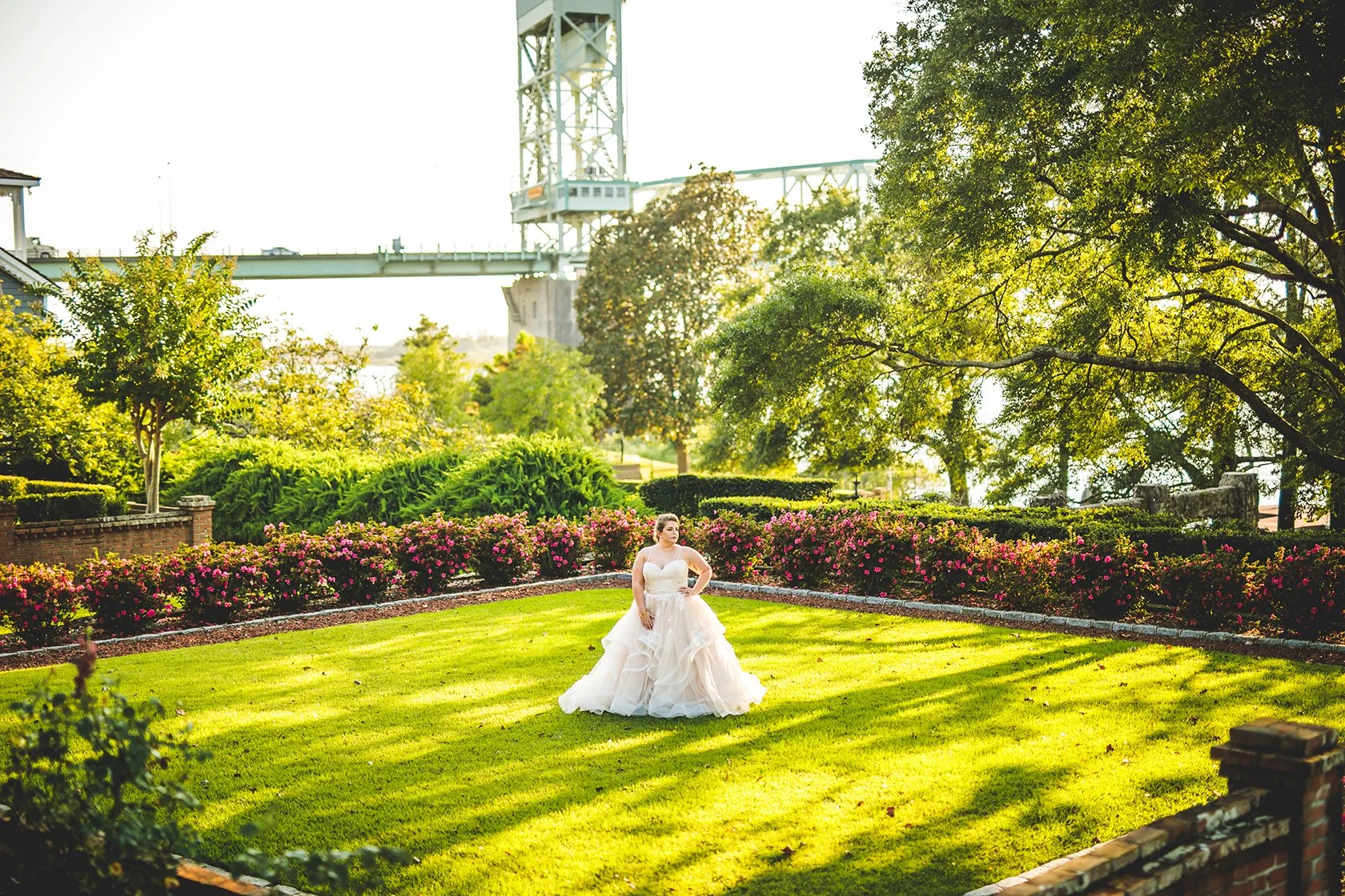 KelsiBridal-32.jpg