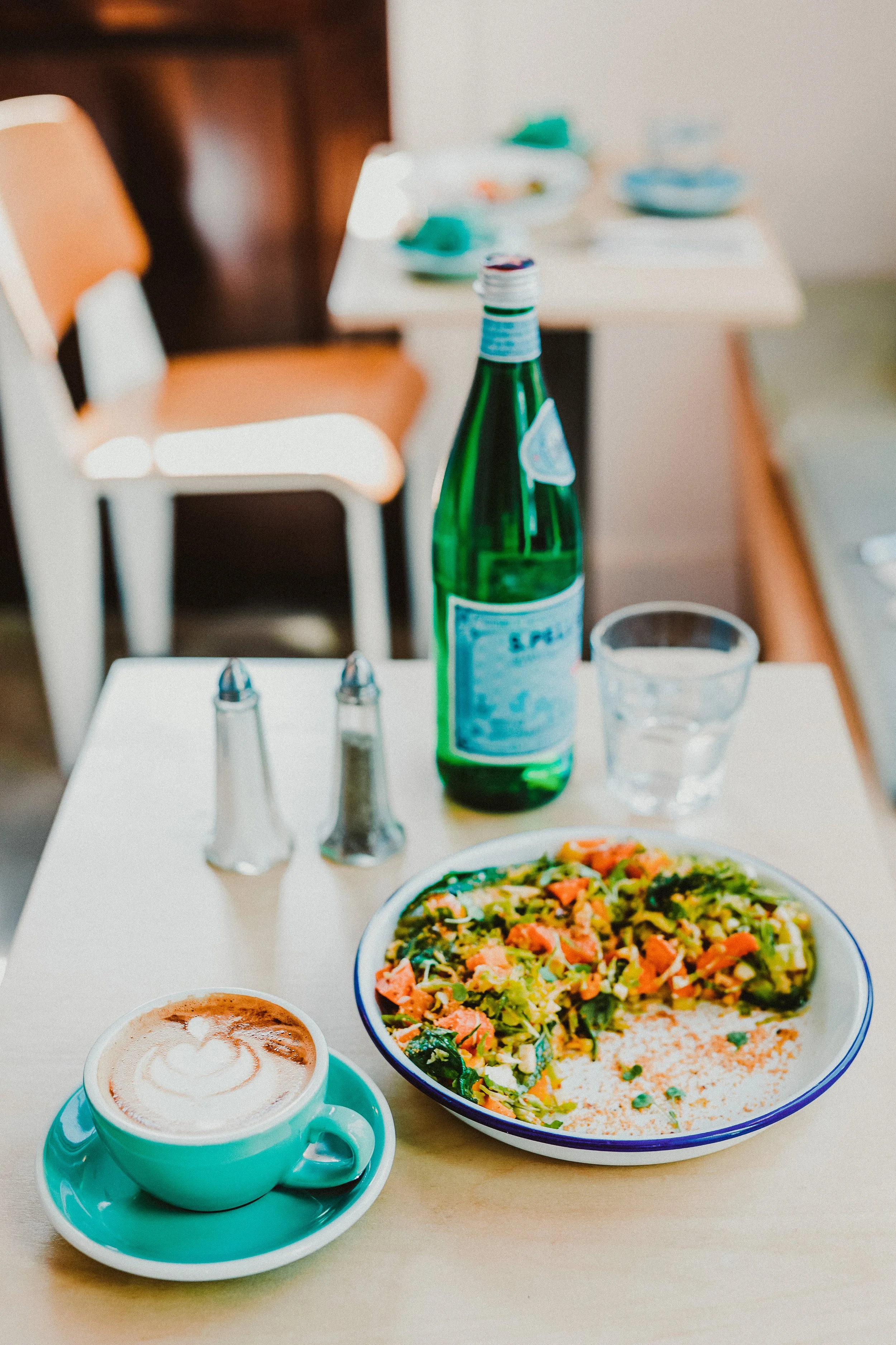 Coffee Shop food photography-8.jpg