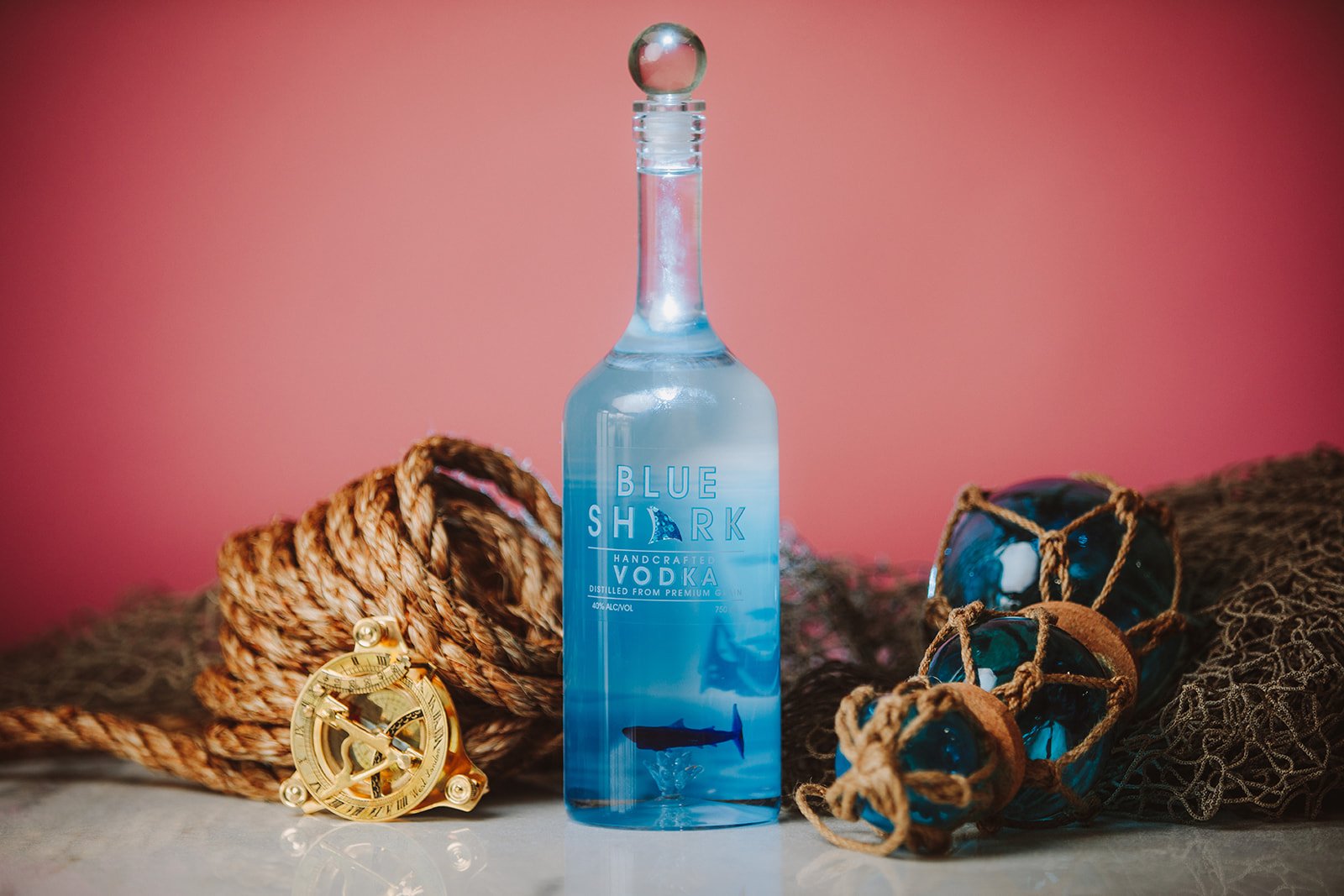 BlueSharkVodka-3.jpg