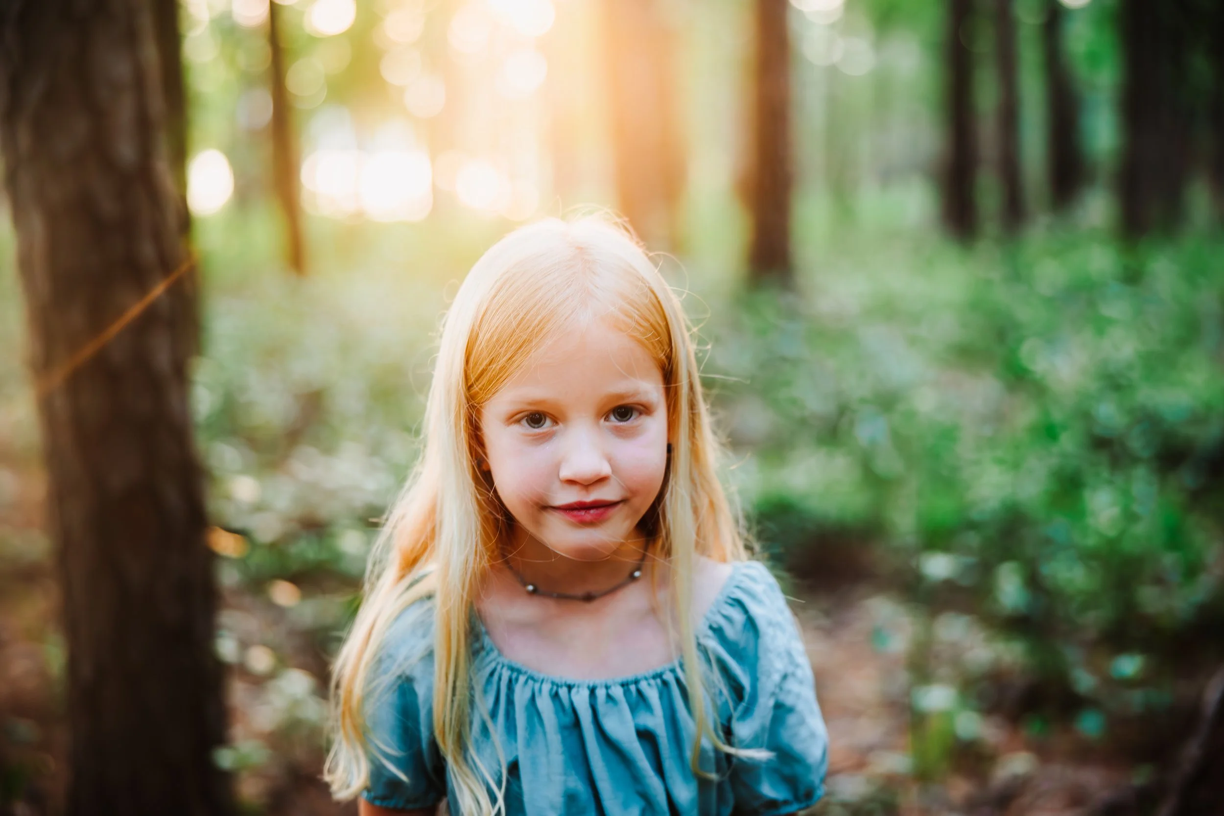 7U2A8851-Enhanced-NR.jpg