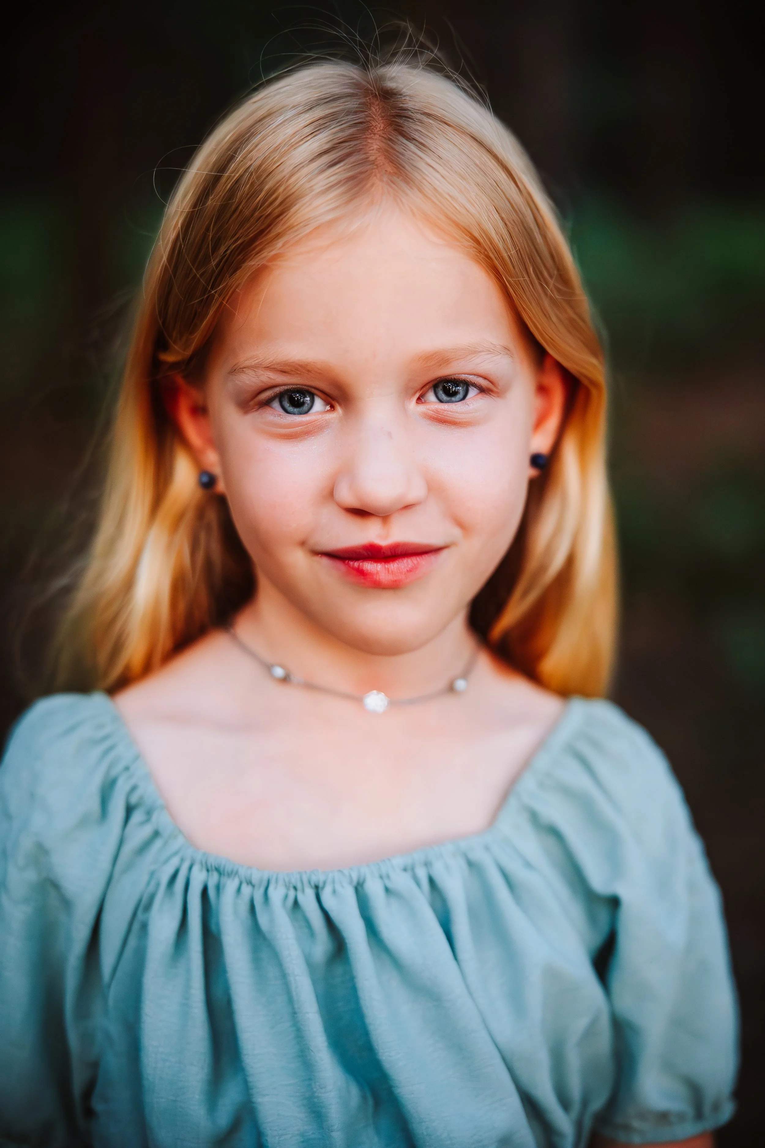 7U2A9331-Enhanced-NR.jpg