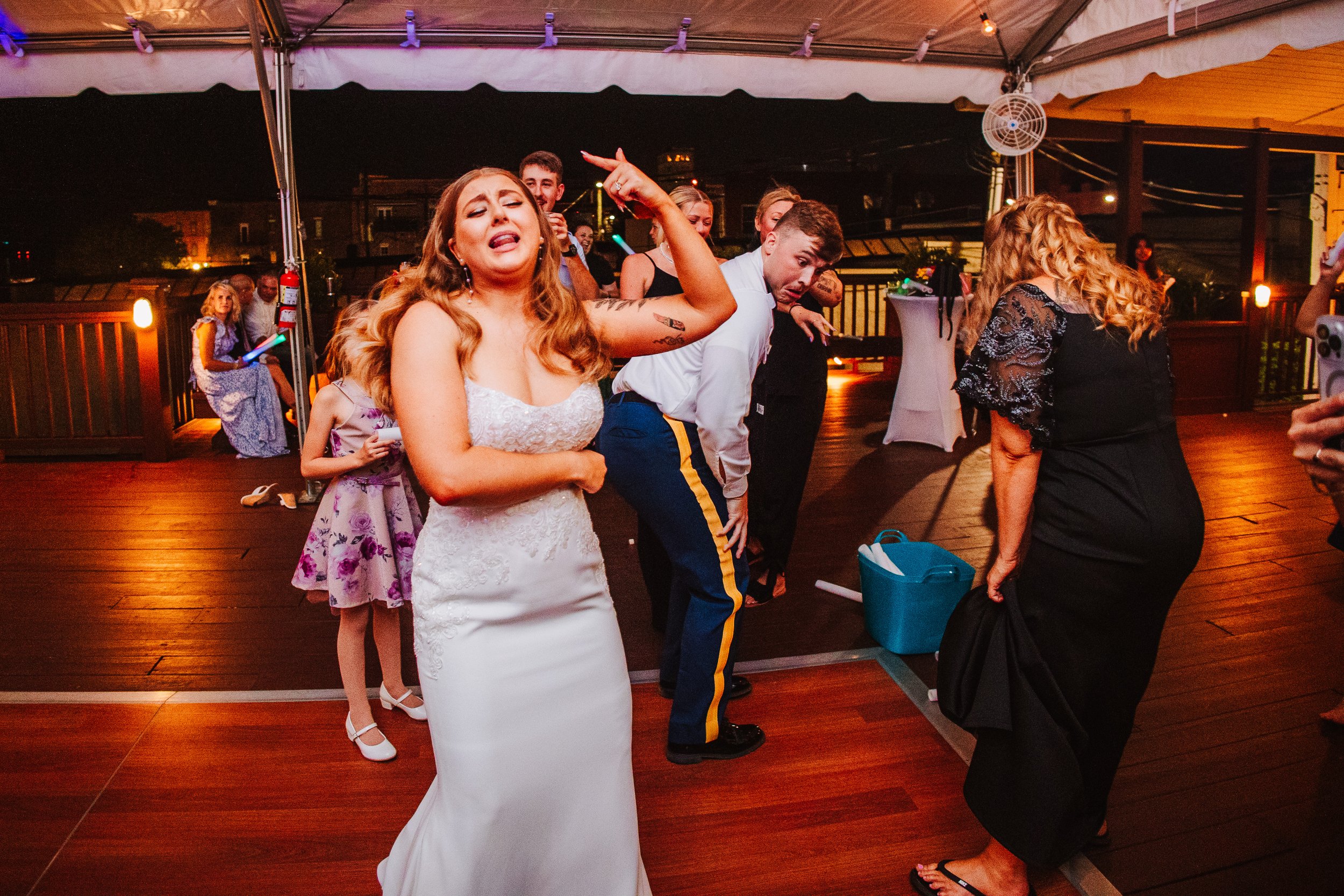 No-115.jpg