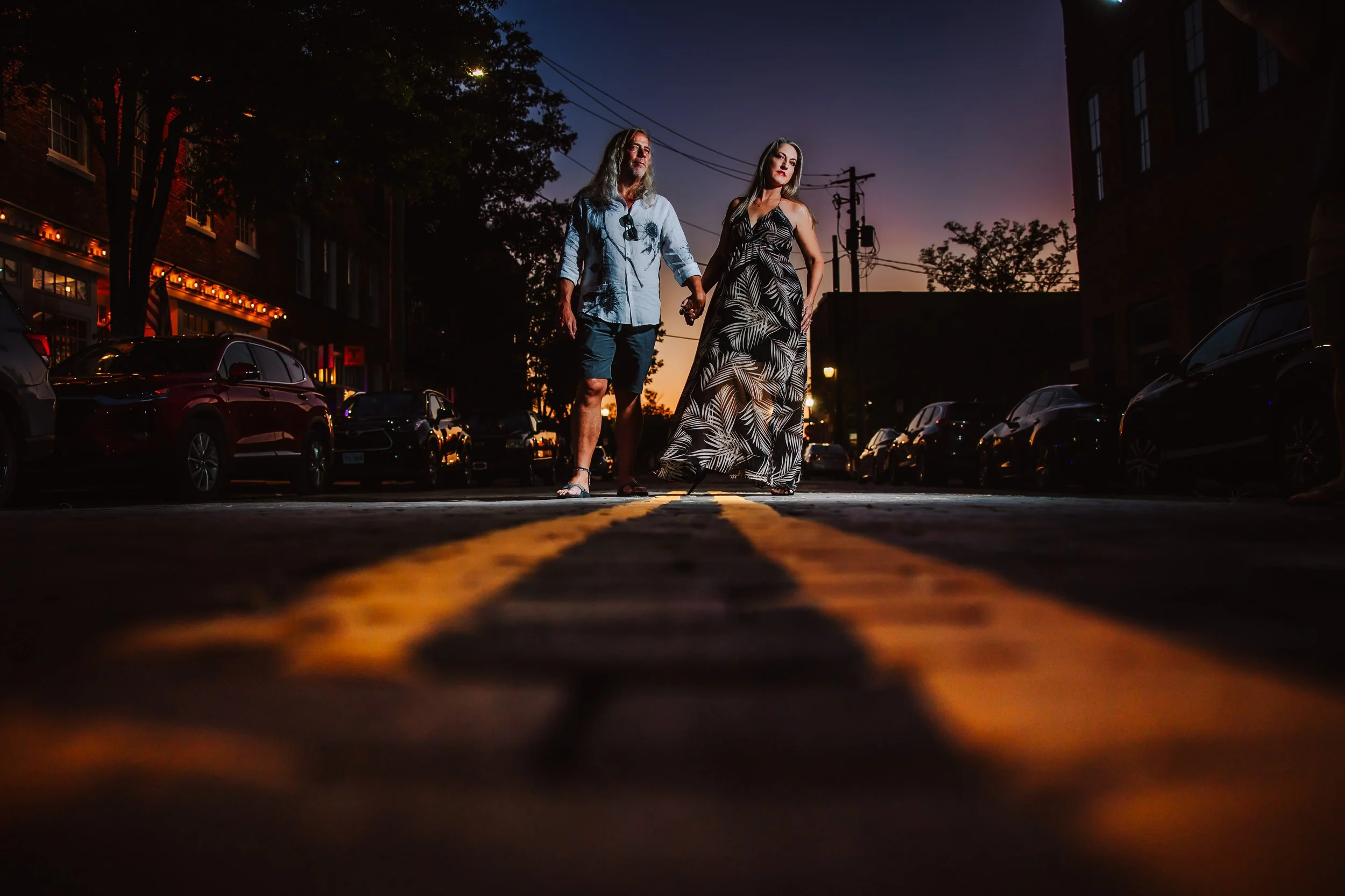 7U2A9098.jpg