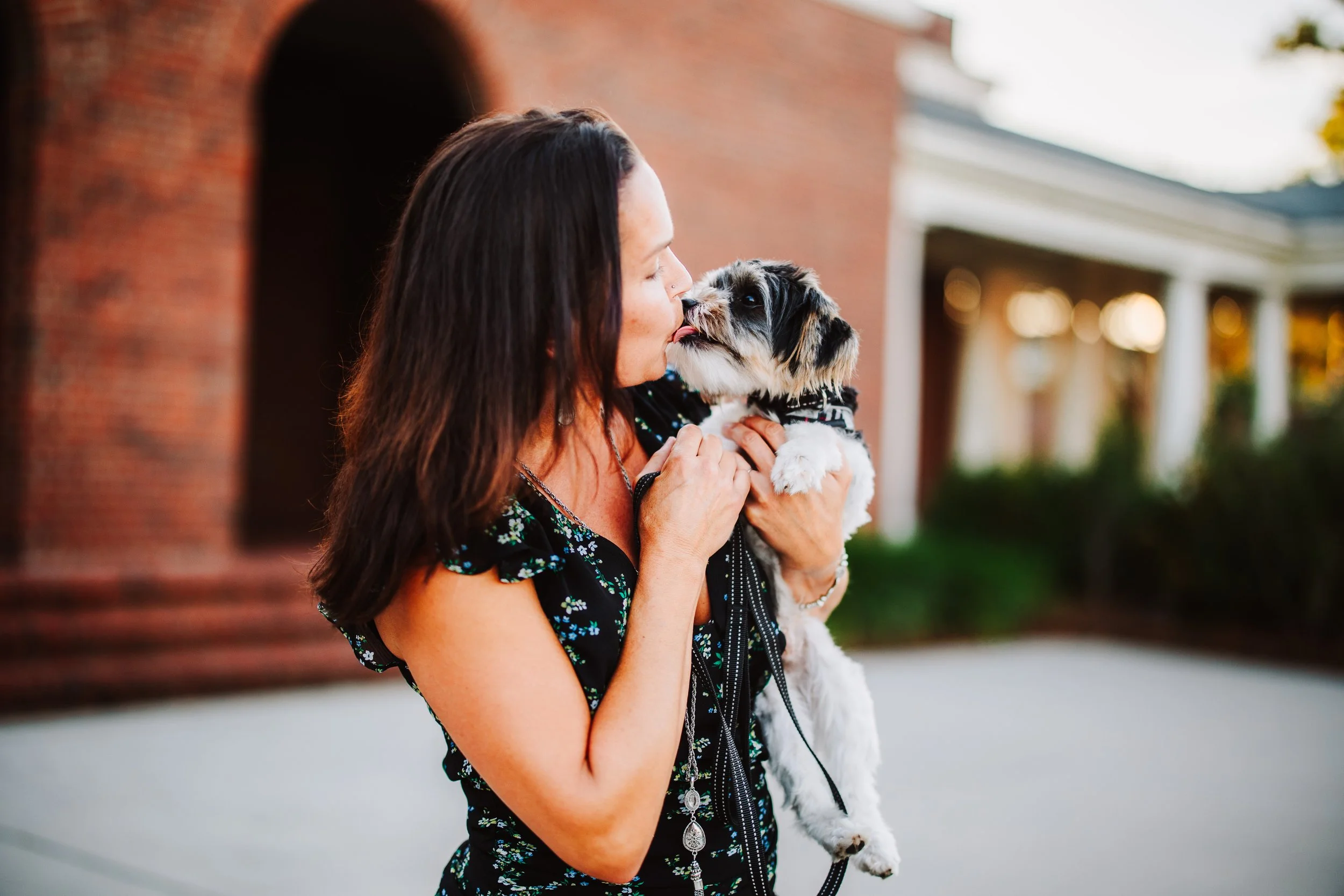 No-33.jpg