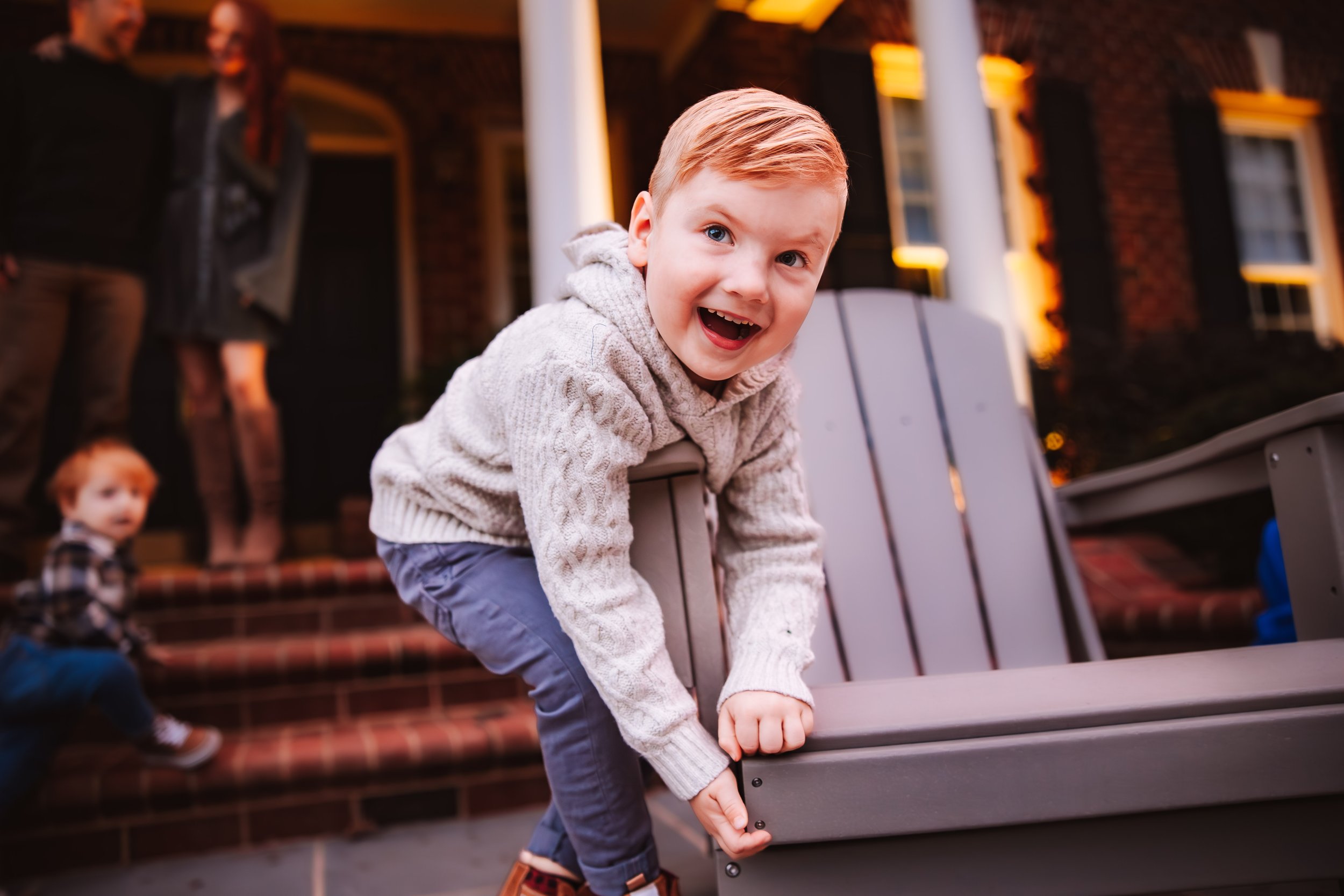 7U2A9454-Enhanced-NR.jpg