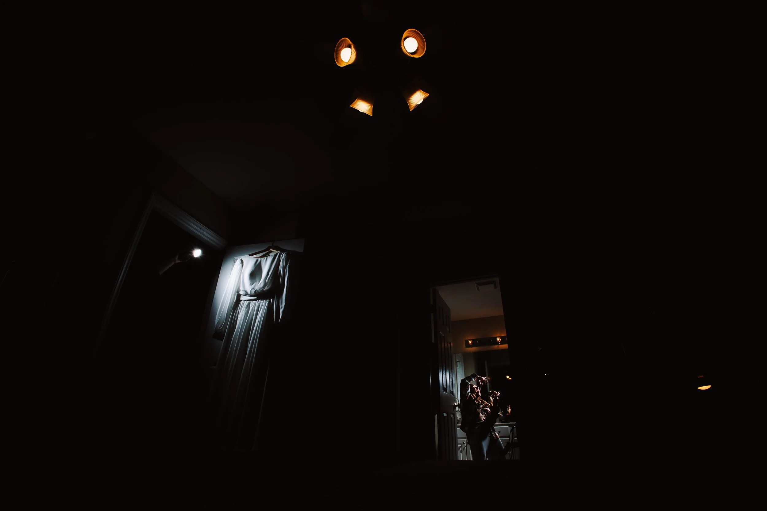 VIBE5376.jpg
