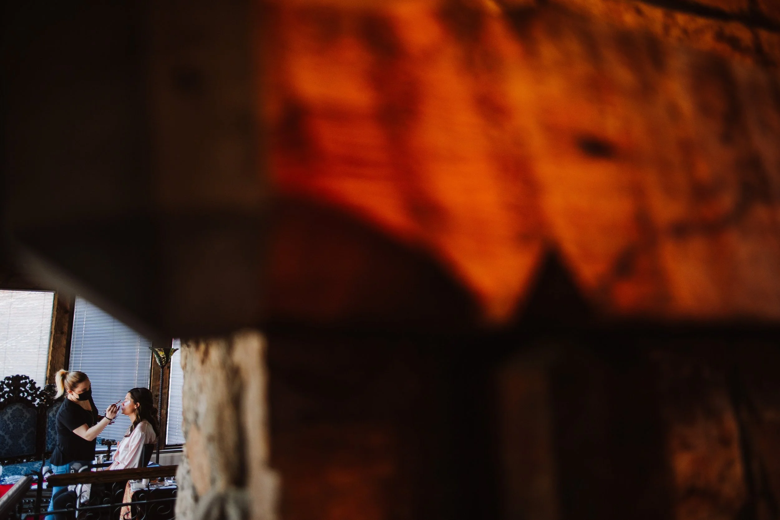 No-23.jpg