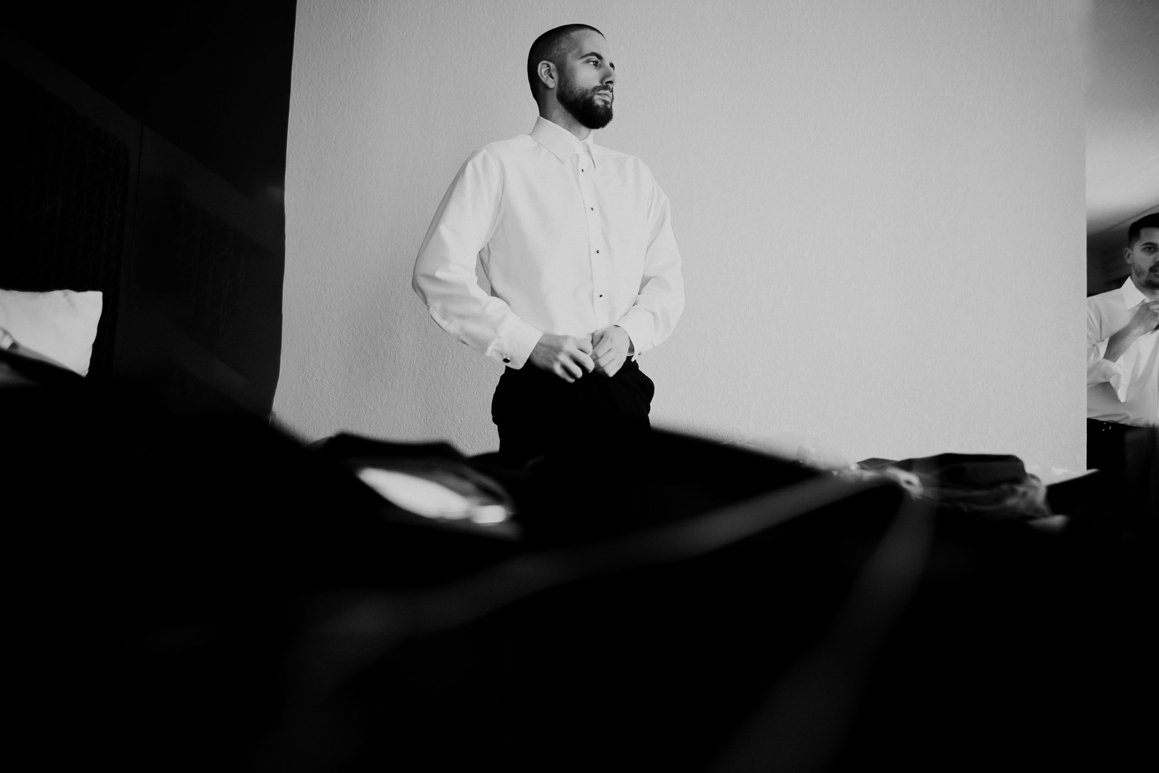 VIBE6820.jpg