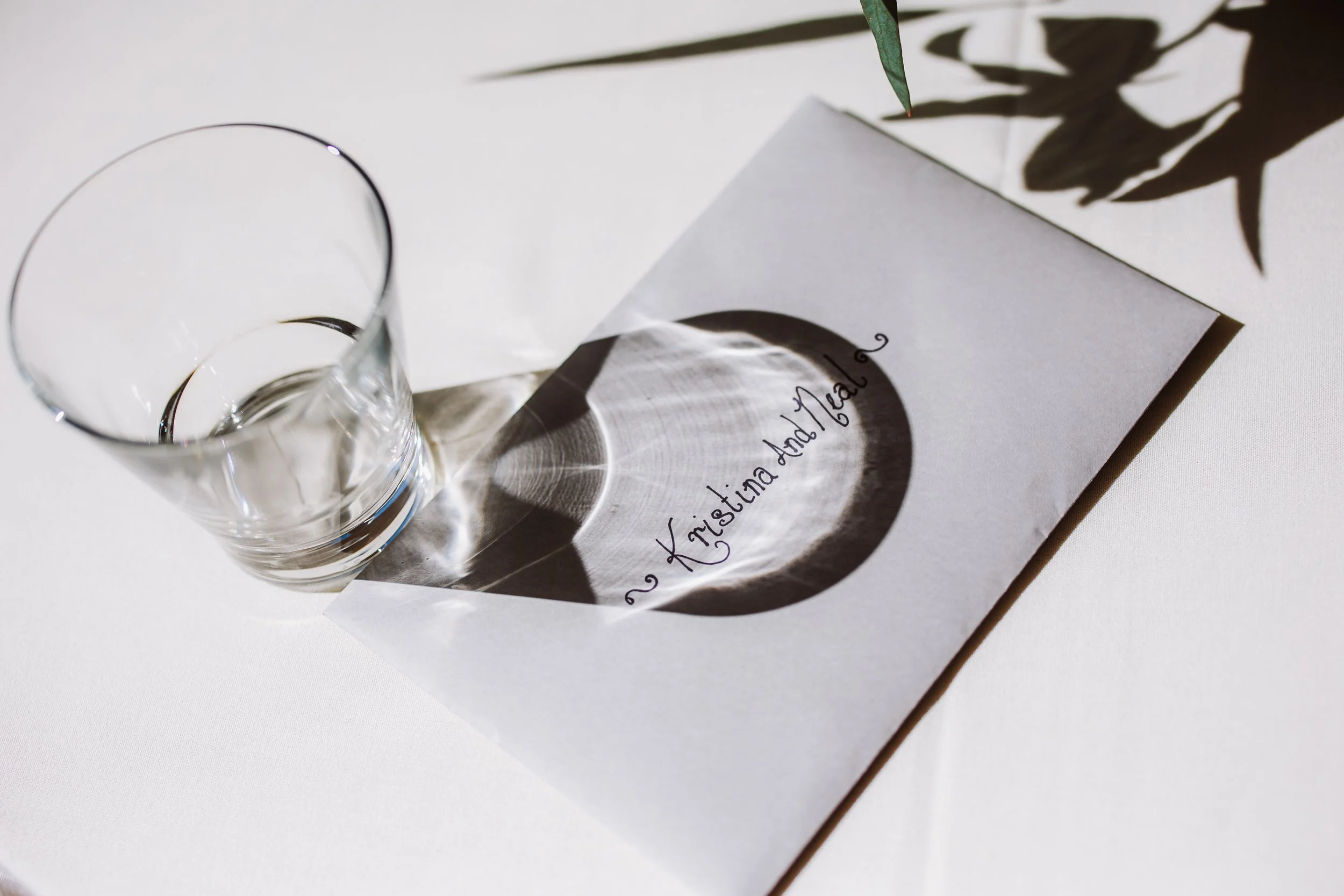 No-119.jpg