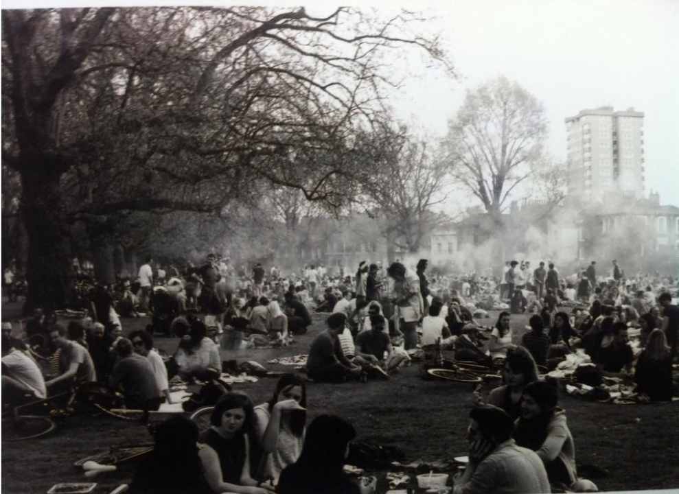 Screen Shot 2014-02-19 at 3.17.46 pm.png