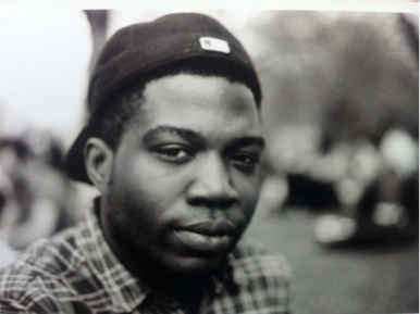 Screen Shot 2014-03-04 at 7.57.49 pm.png