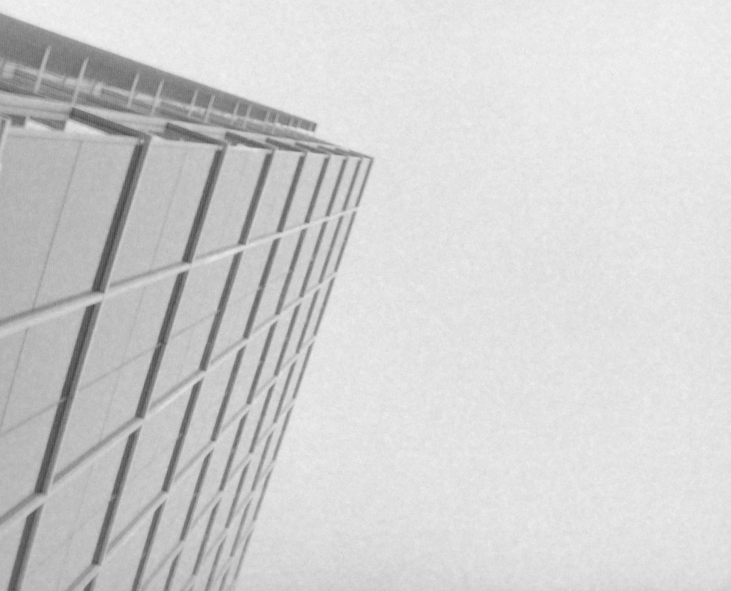 building side (1 of 1).jpg