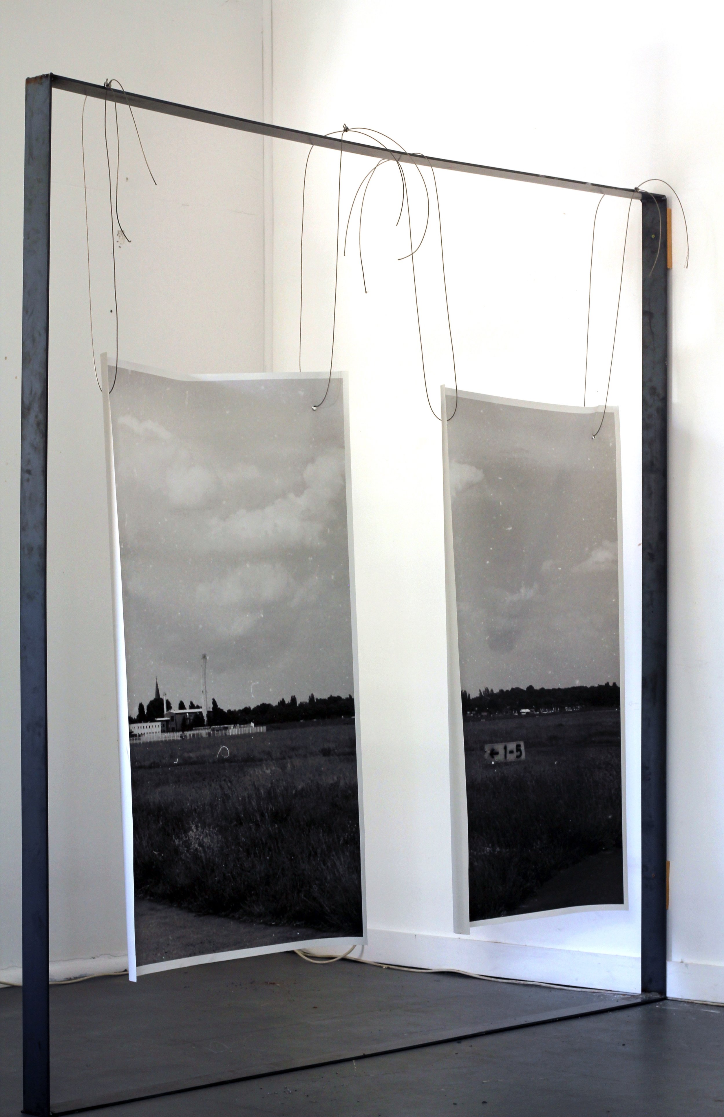 Elyse-Howe-Image1 (3).jpg