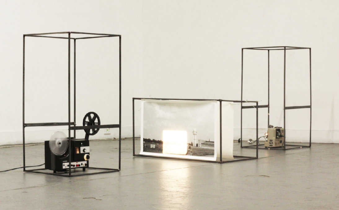 Screen Shot 2018-09-28 at 6.33.54 pm.png