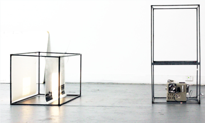 Screen Shot 2018-09-28 at 6.30.28 pm.png