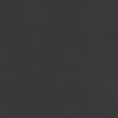 MattBai-bg.png